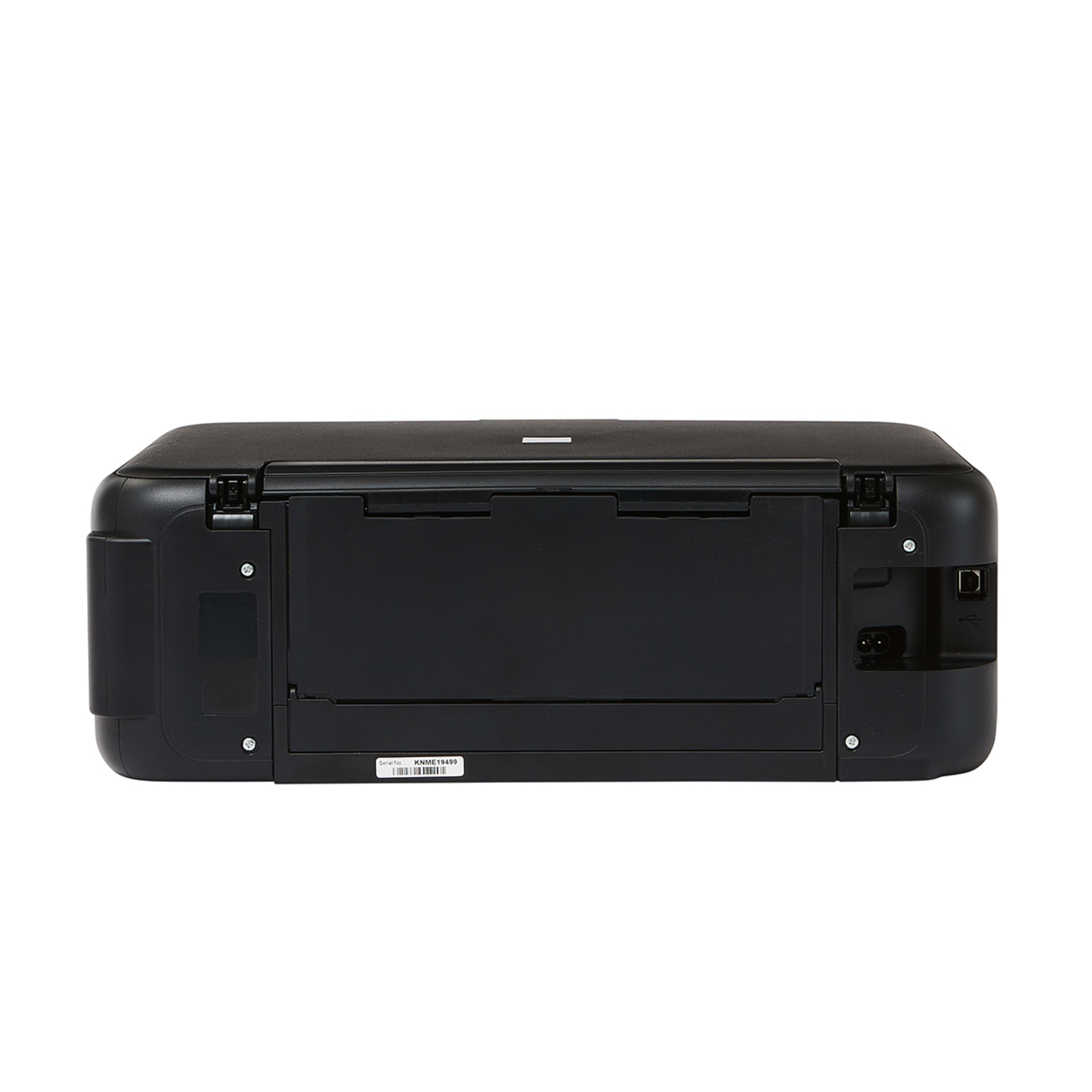 Canon Pixma Home TS5160 Printer Kmart