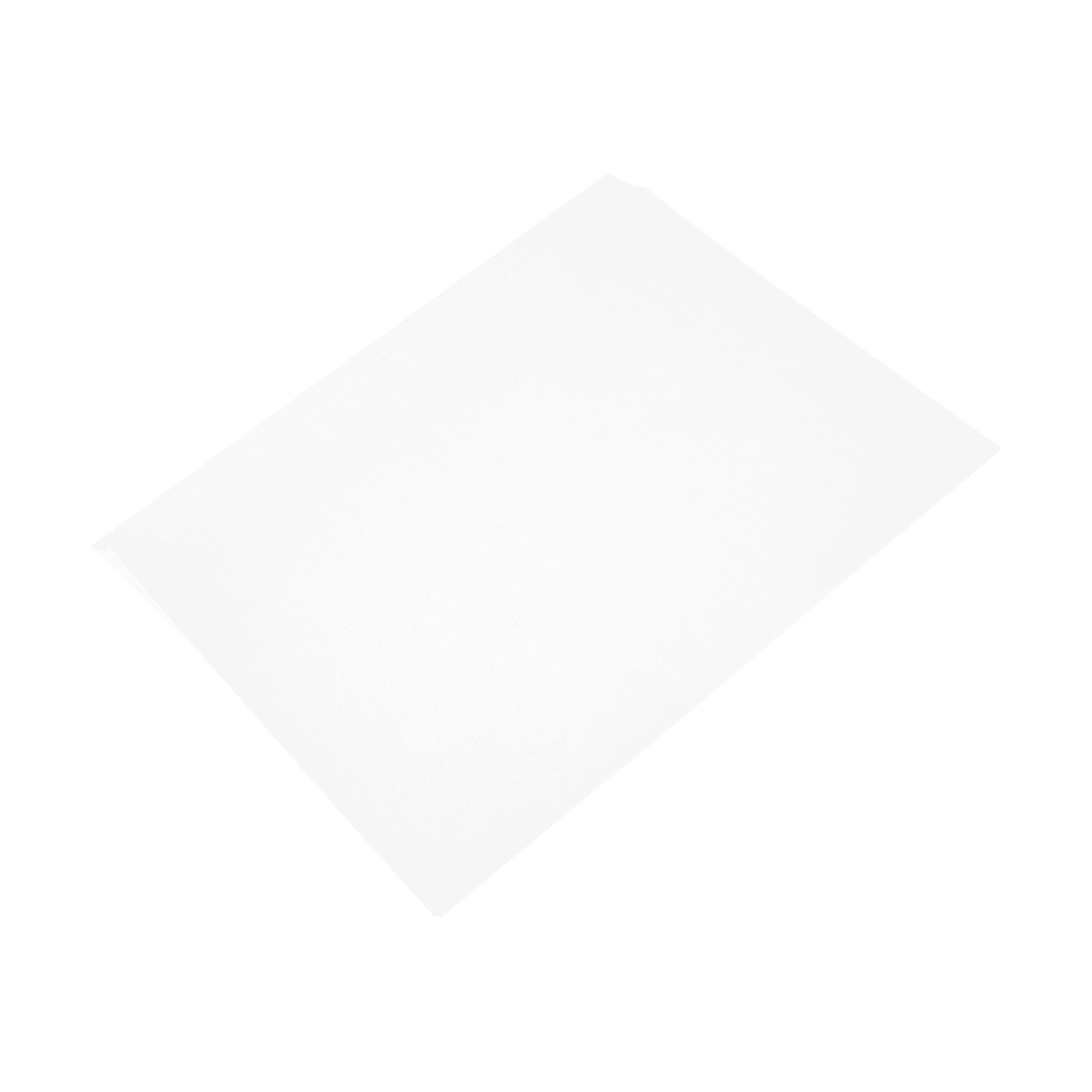 Water Marbling Paint Set Kmart