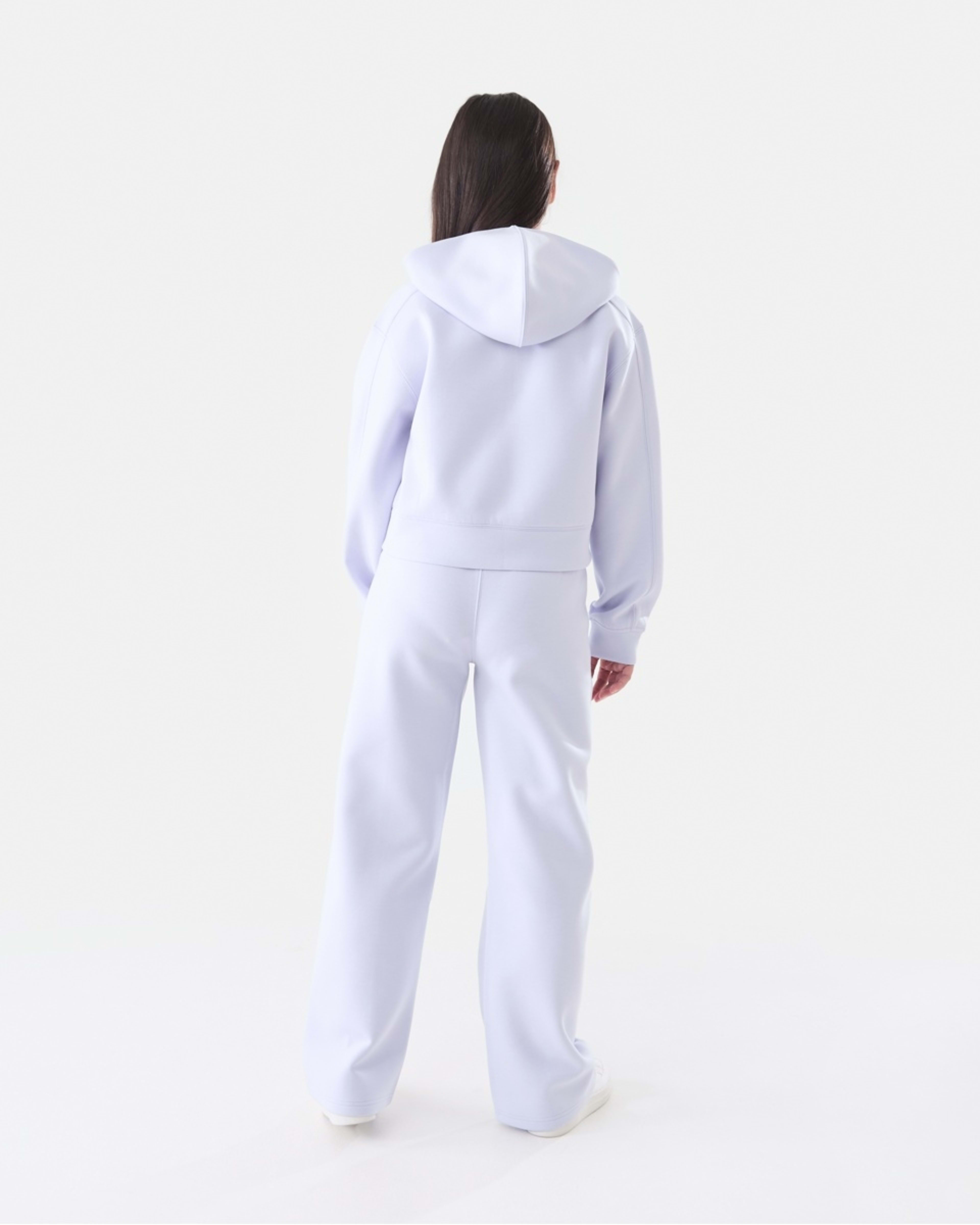 6 Scuba Trackpants Scuba Purp, 6 of 6