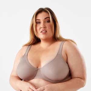 Plus Size Bras: Buy Plus Size Bras in Clothing at Kmart