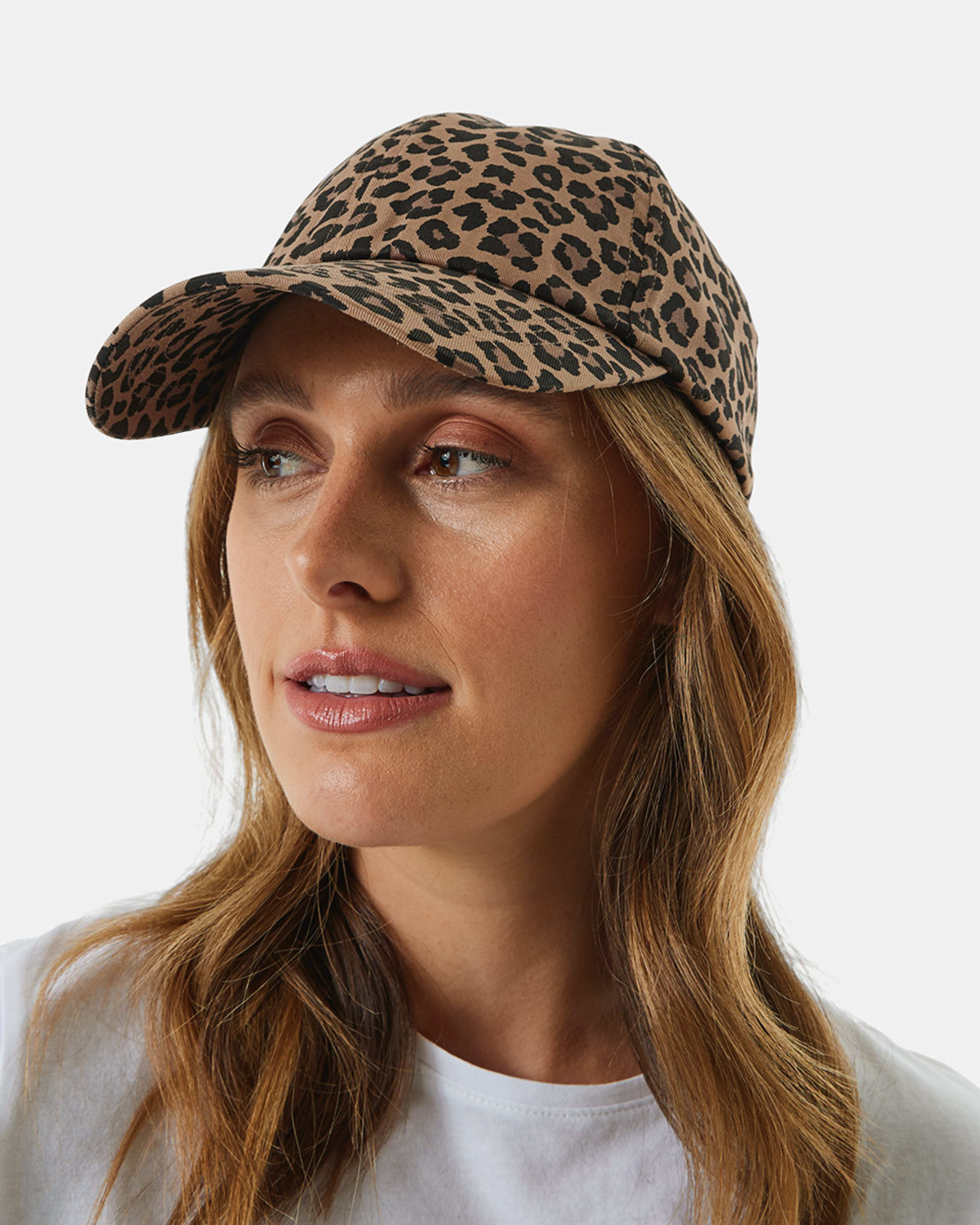 Fashion Cap Kmart