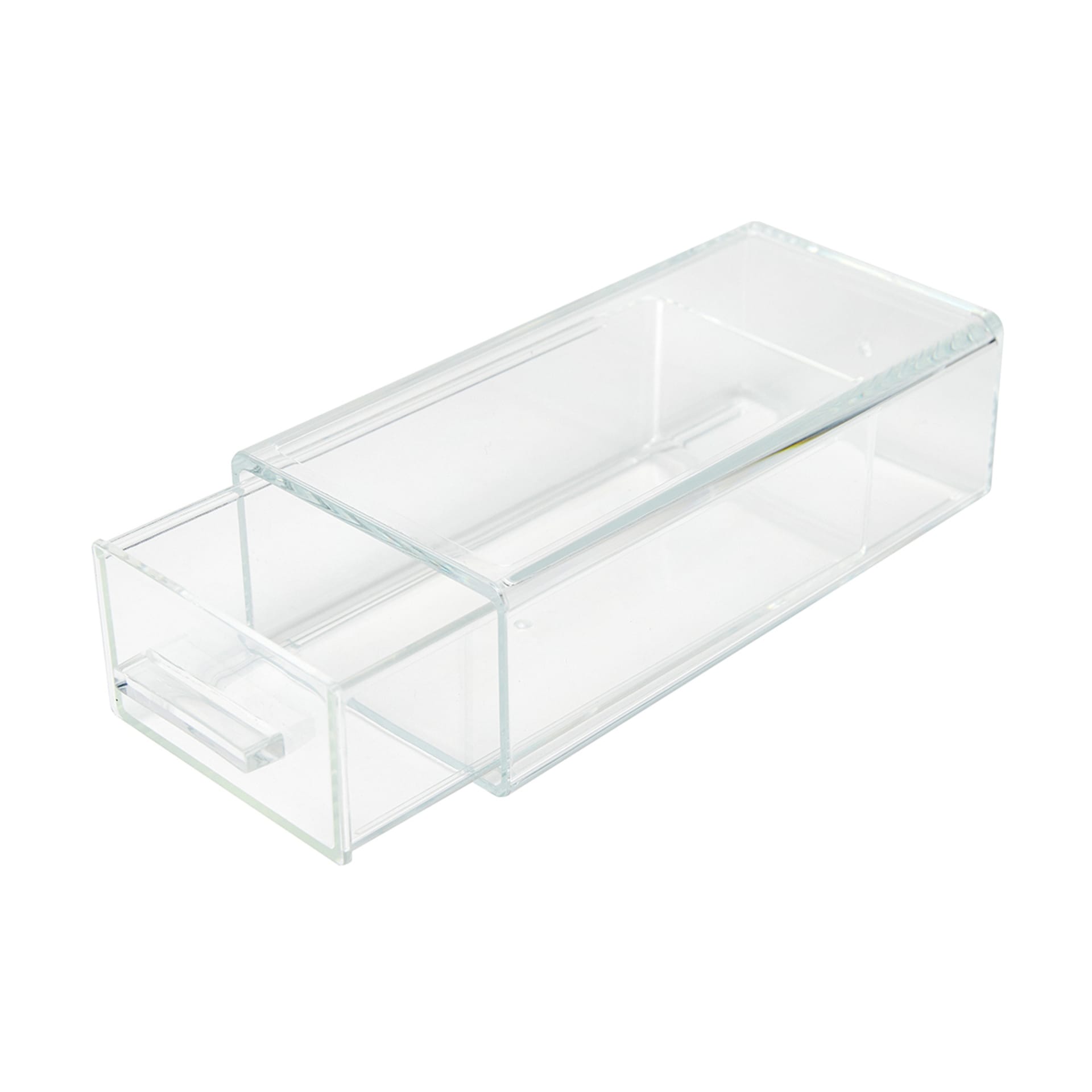 Modular Drawer Organiser - Small - Kmart