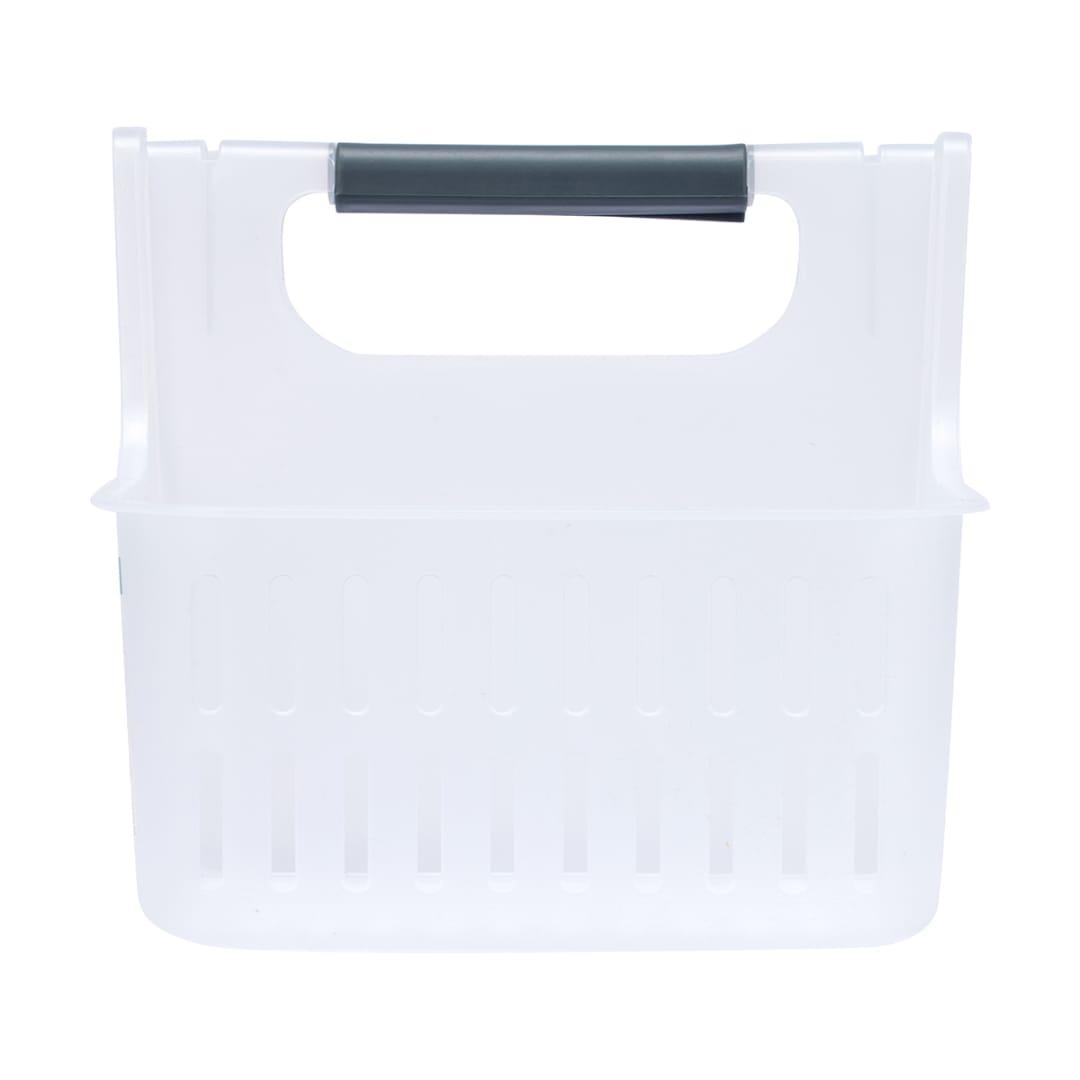 Plastic Tote Shower Caddy Kmart