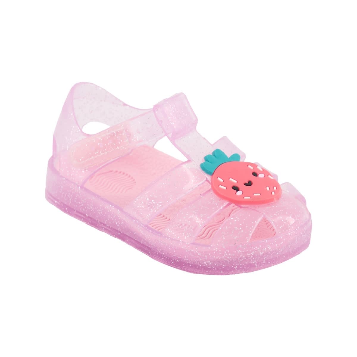 Baby girl shoes kmart deals