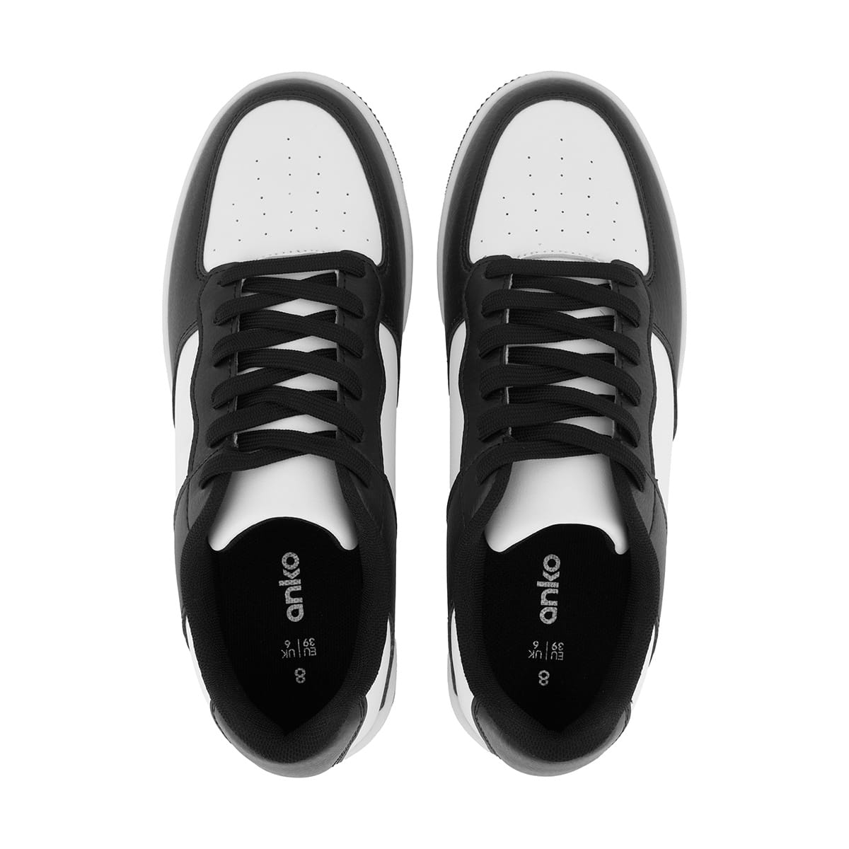 Tennis Sneakers Kmart