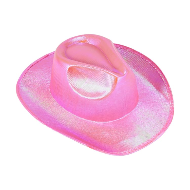 Kait Cowboy Hat main image 0
