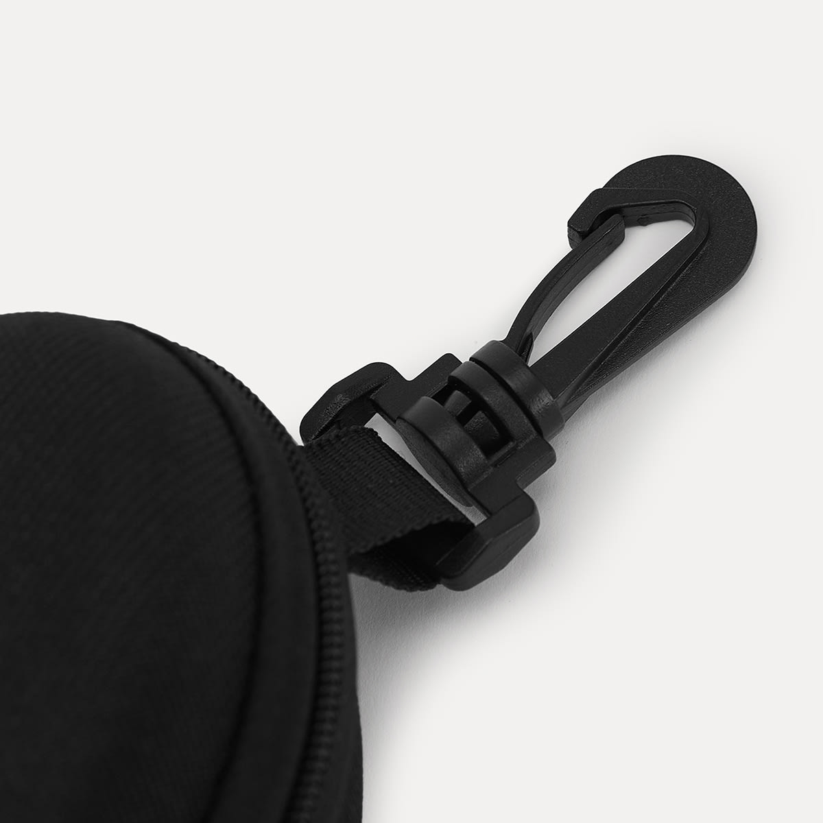 Tech Sunglasses Case Kmart