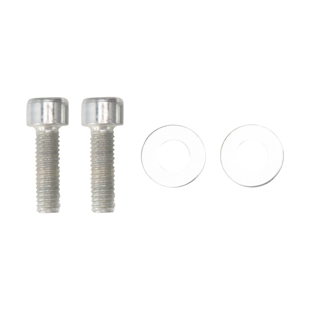 Bike Pump with Gauge Kmart