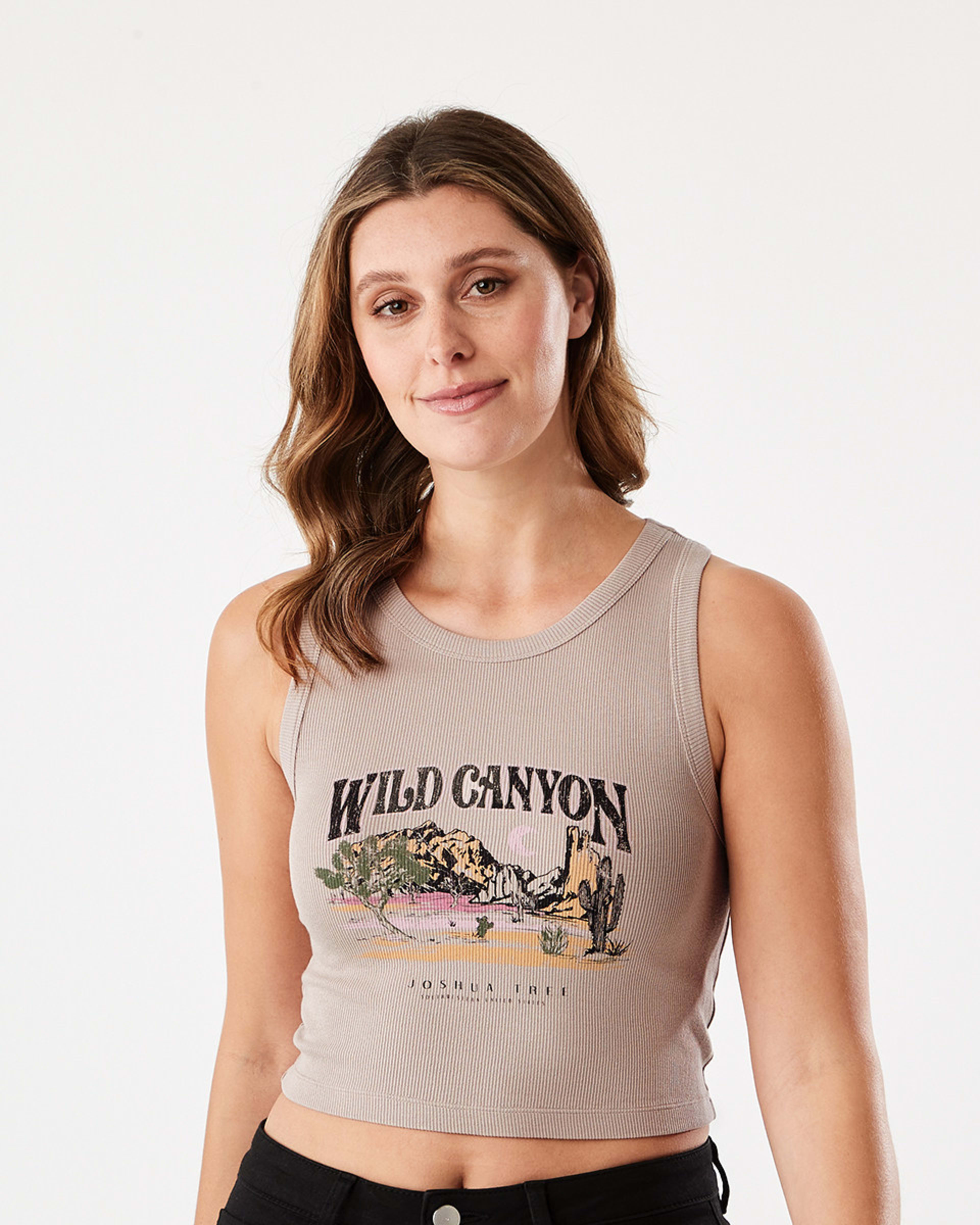Racerback Tank Cheap Champion Crop Top Crop Top Champion Dry