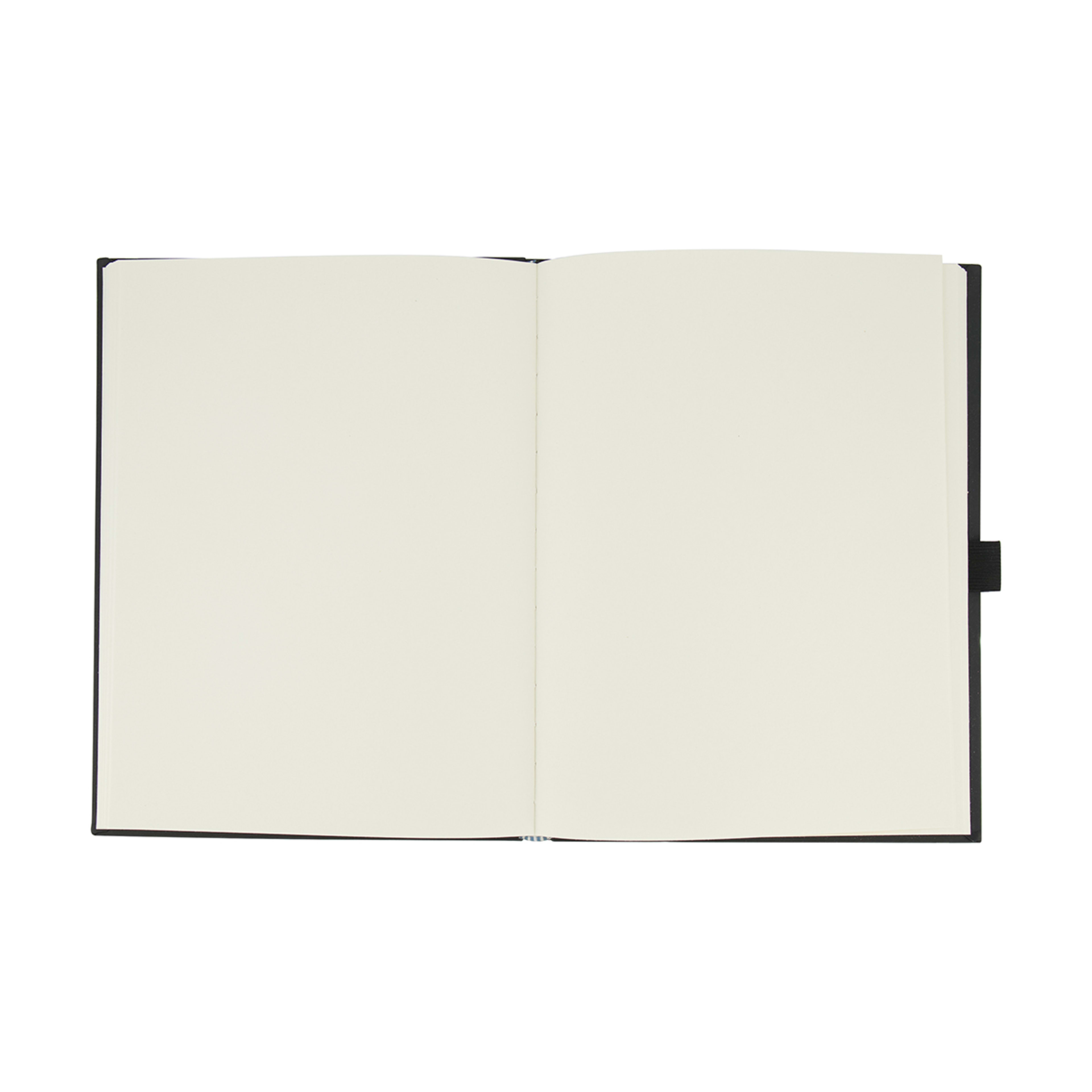 Sketch Book A4 Kmart