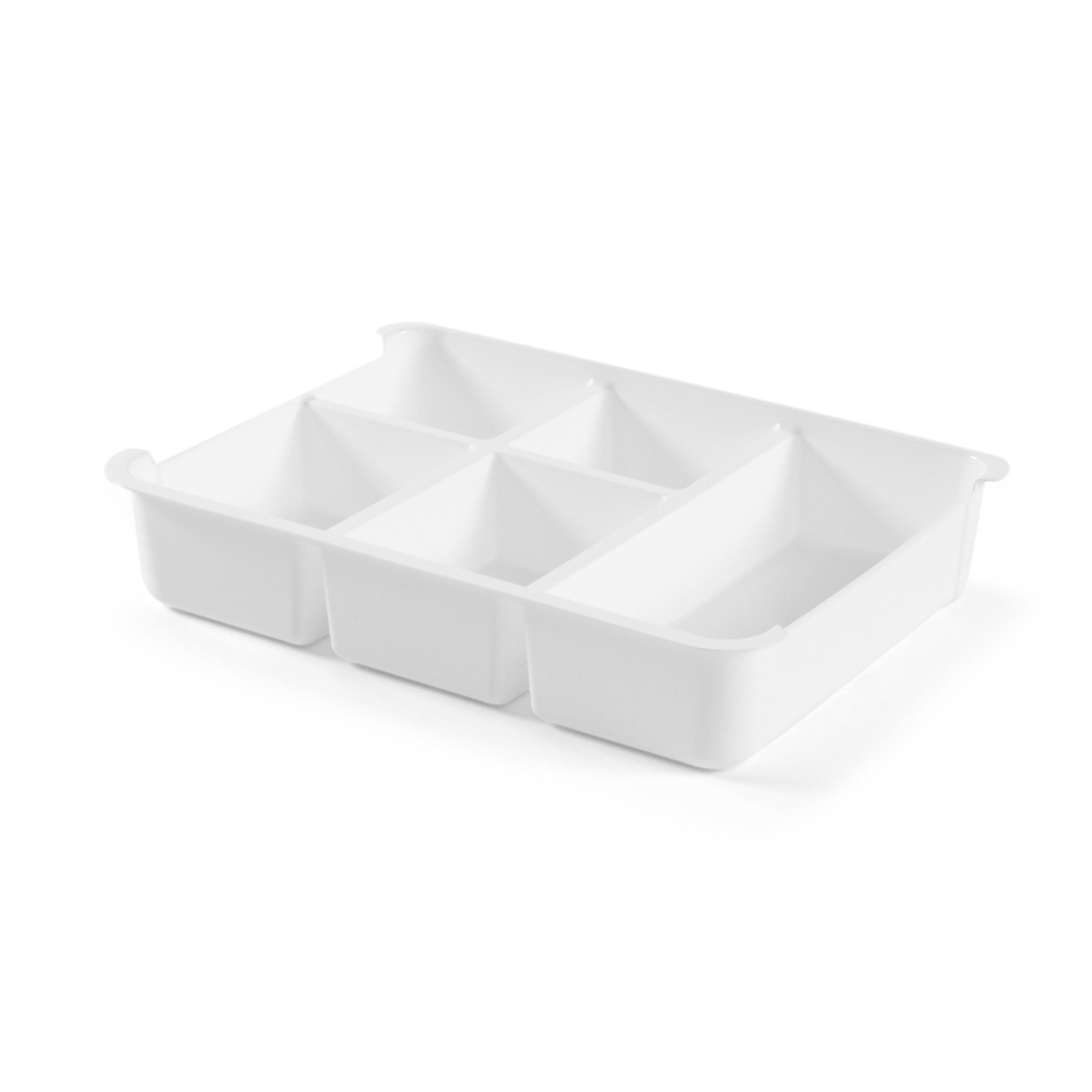 9 Set of 2 Tubs with Trays, 9 of 10