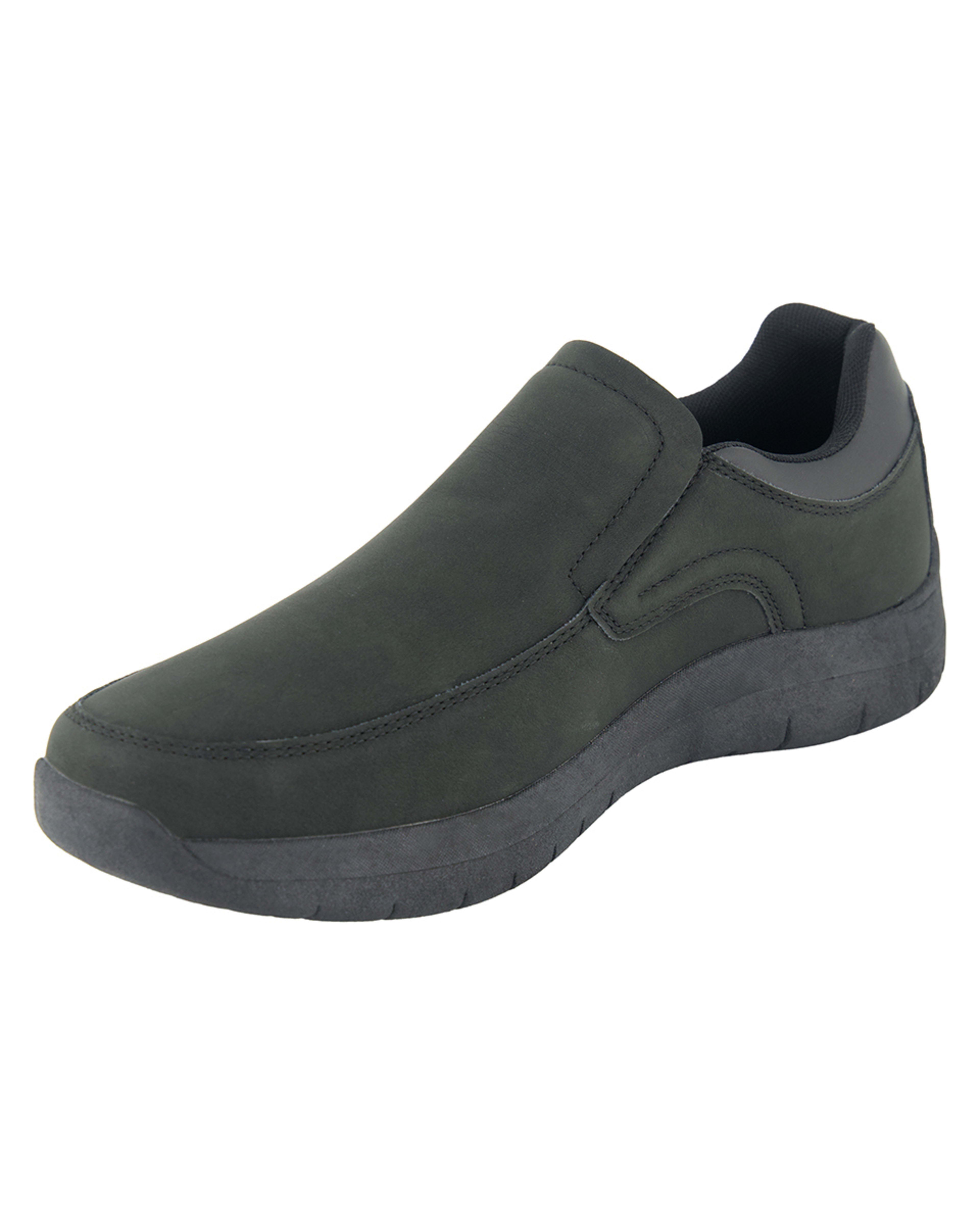 Casual Slip On Sneakers Kmart NZ