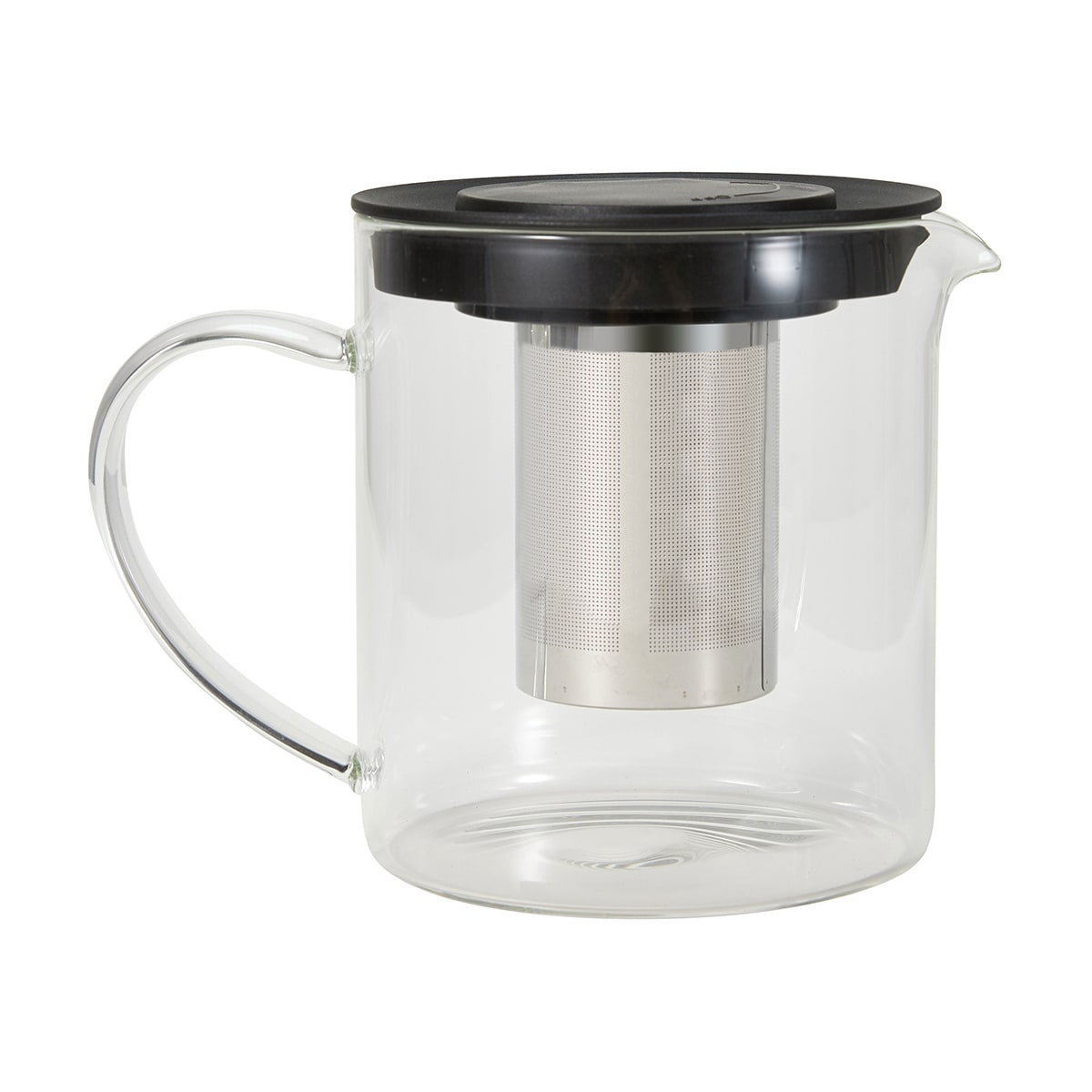 whistling tea kettle kohls