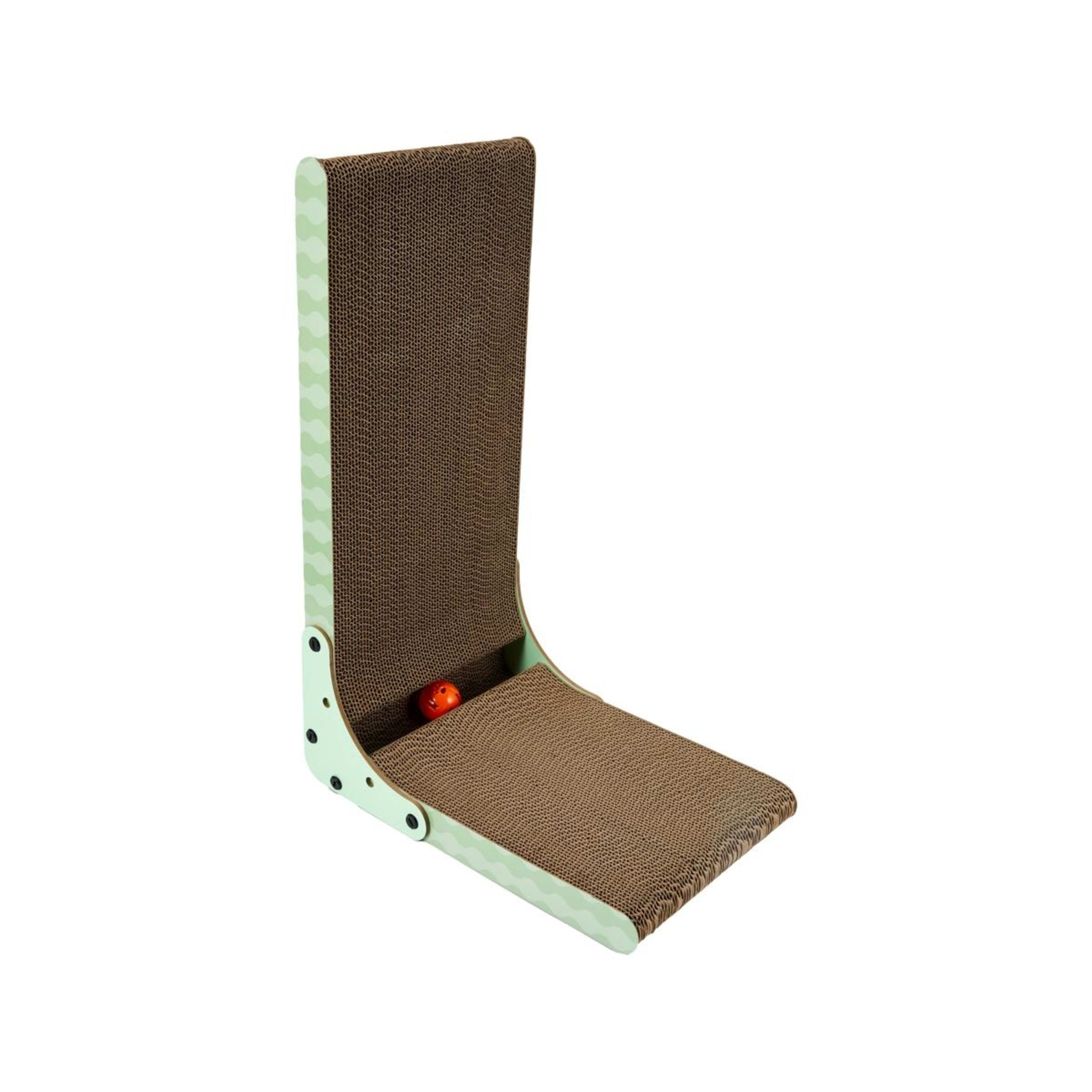 1 Cat Scratcher Vertical, 1 of 9