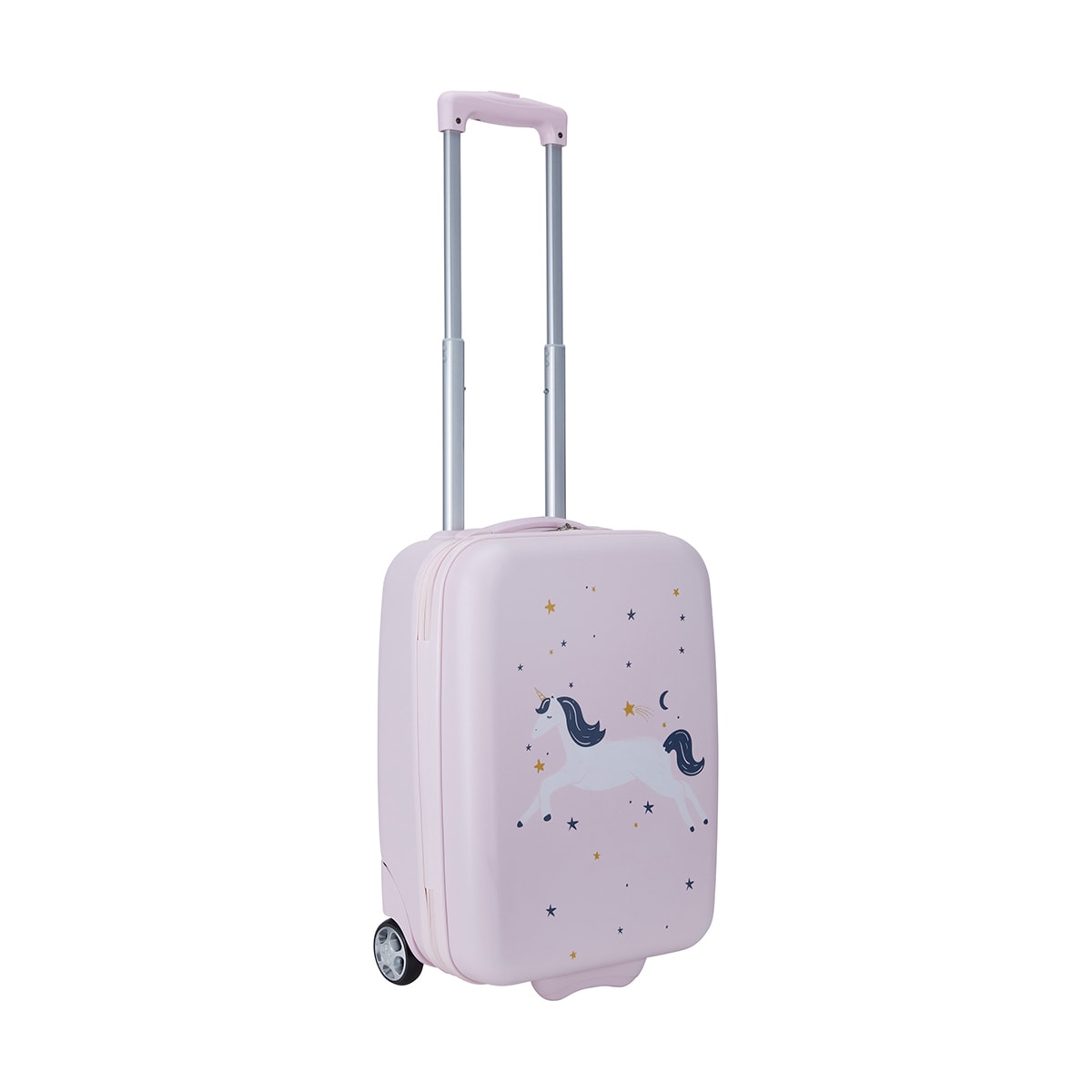 kmart decorative suitcase