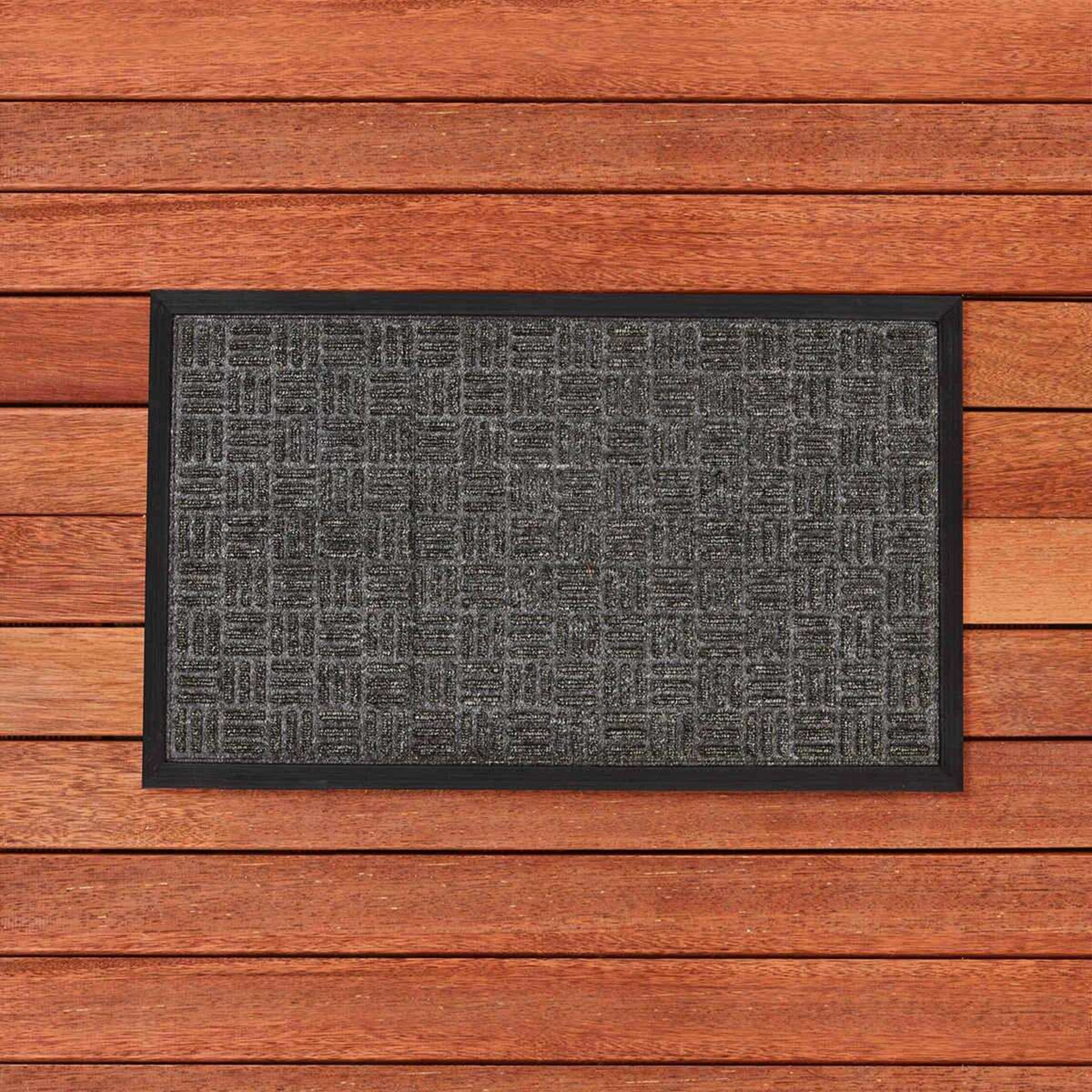4 Texture Grid Mat, 4 of 6