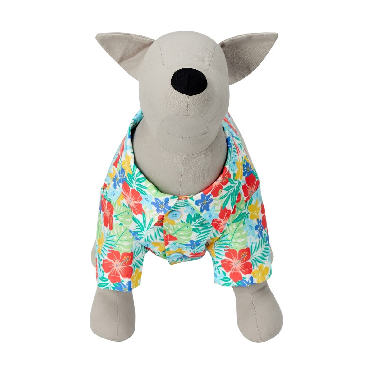 Kmart dog shirt hotsell