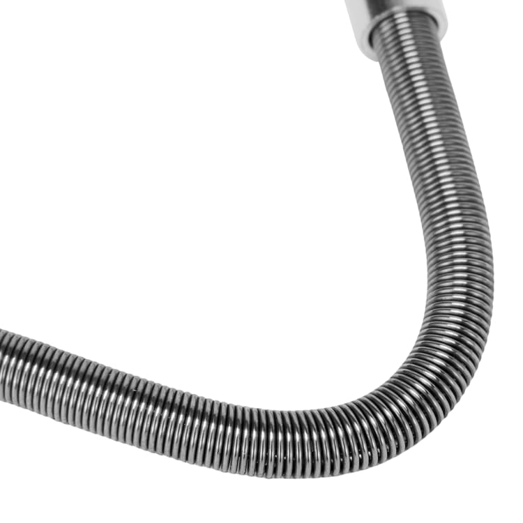 OXX Cosmetics Facial Hair Remover Kmart