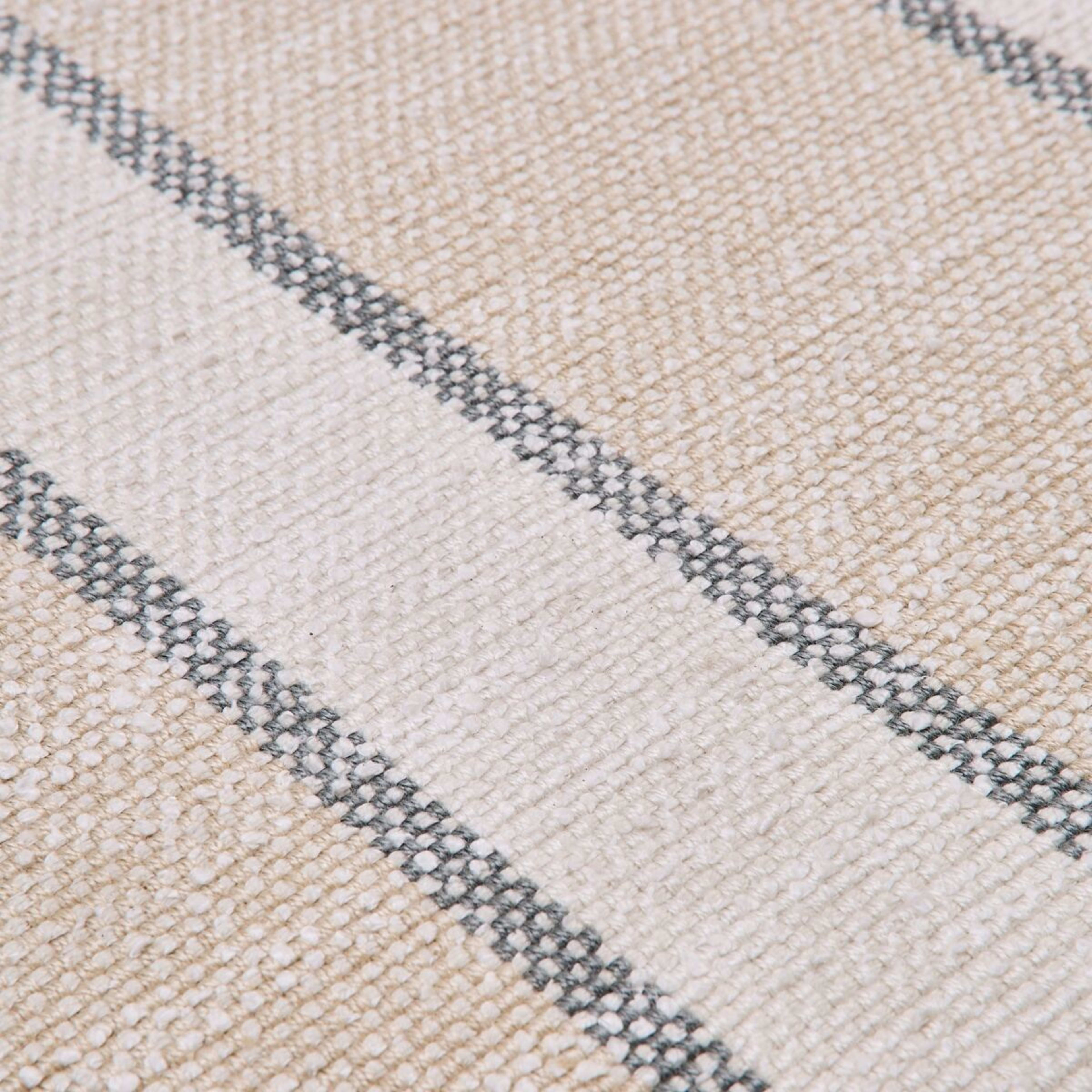 5 Dara Washable Rug - Large - 235cm x 160cm, 5 of 7