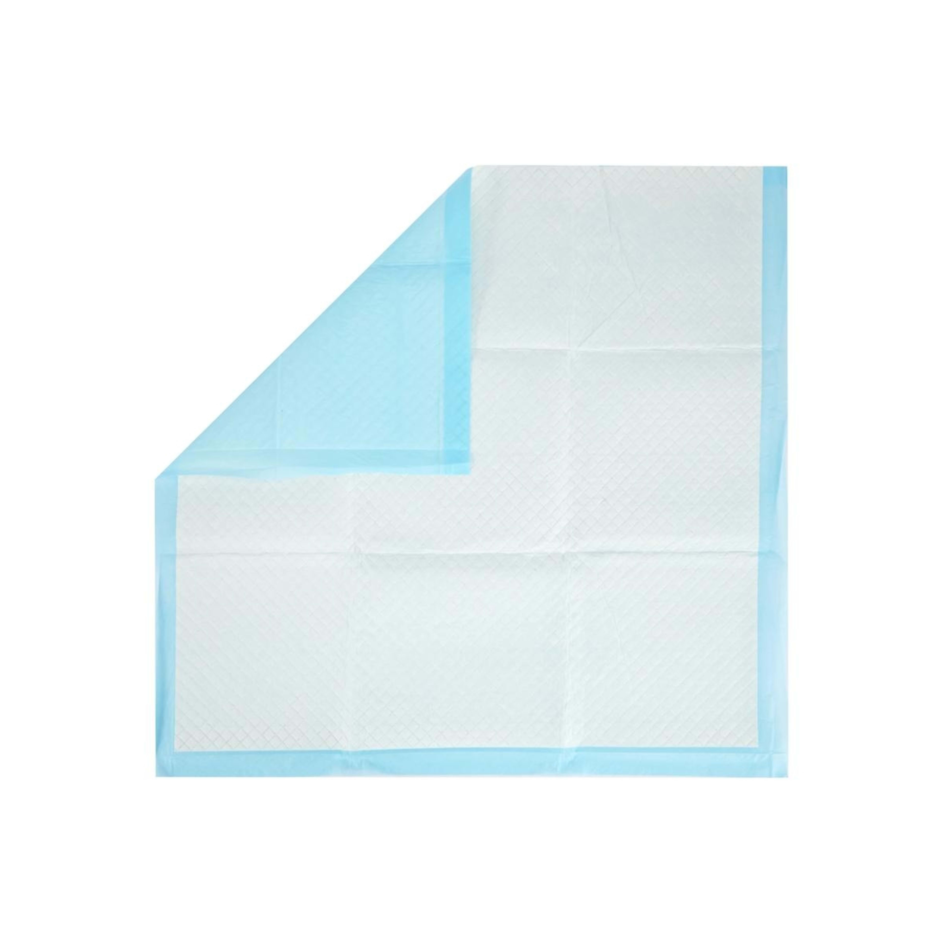 2 Puppy Training Pad 20 Pack, 2 of 8