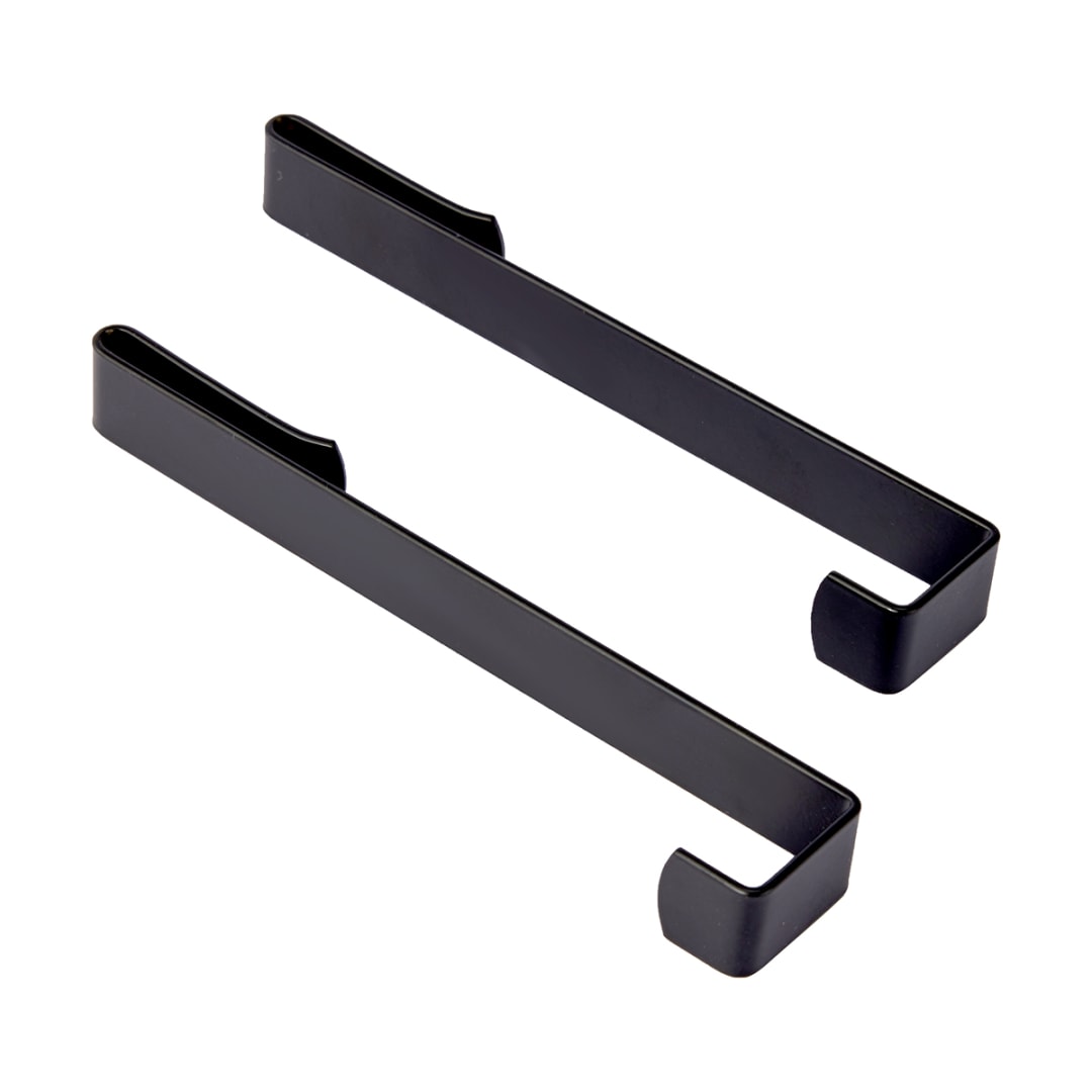 Over Door Basket Kmart