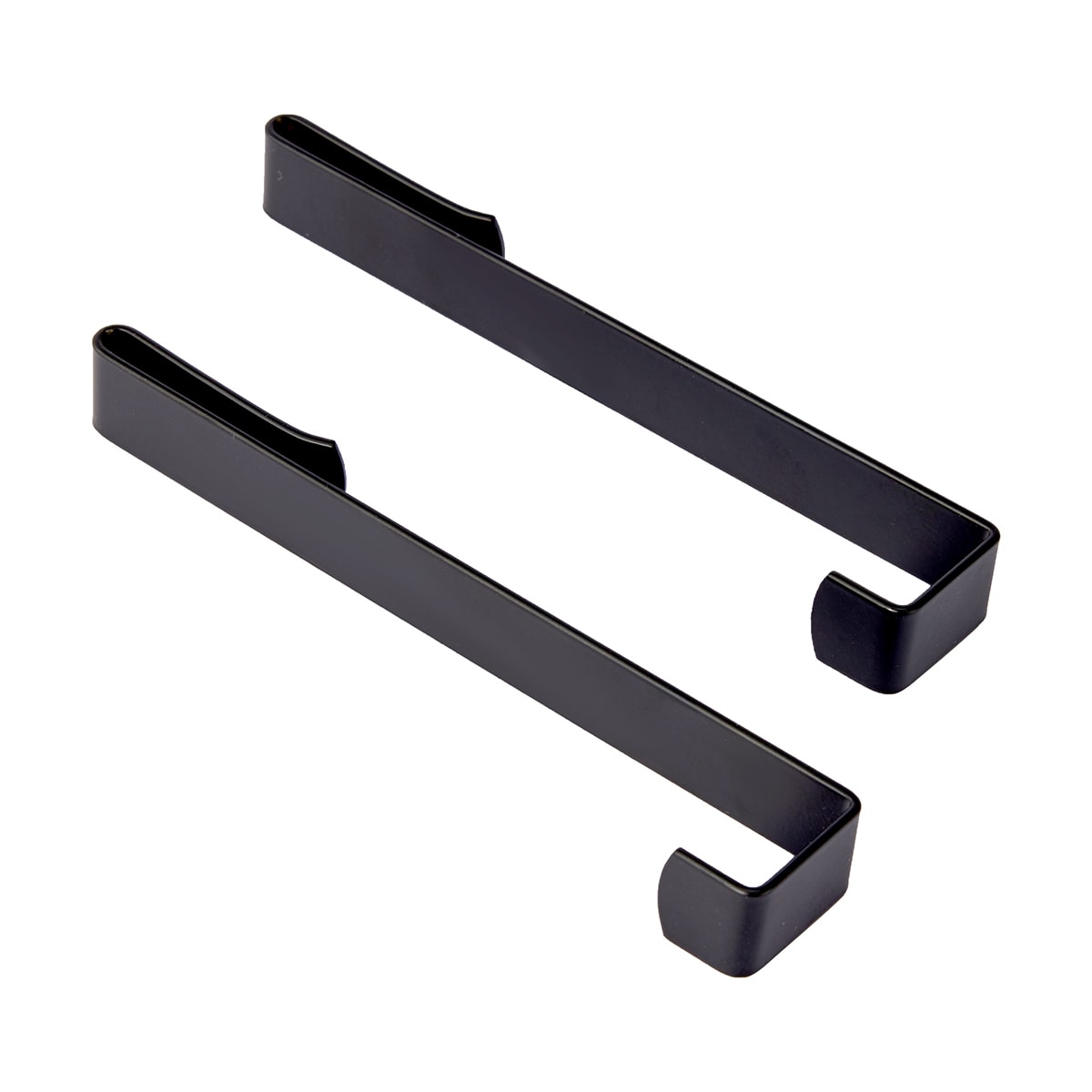 Over Door Basket Kmart