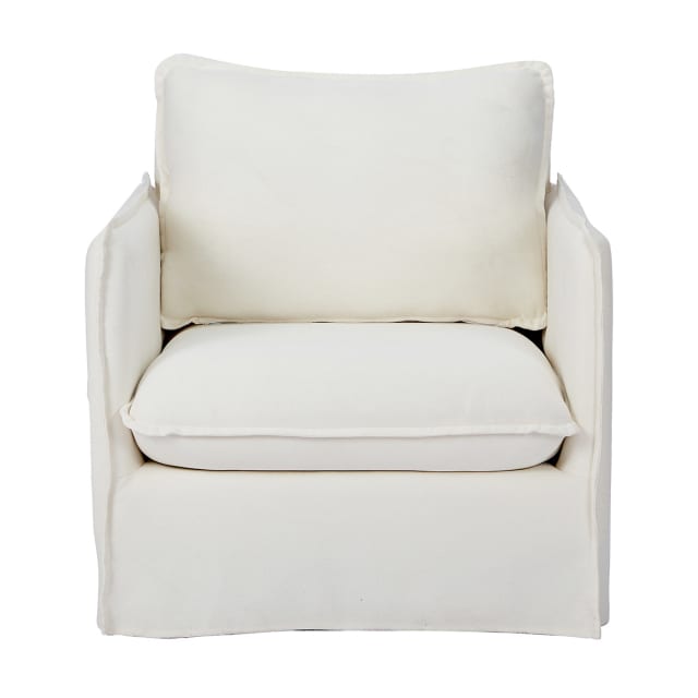 Winston Lounge Chair Kmart