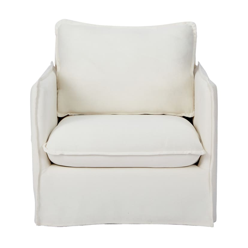 Winston Lounge Chair Kmart