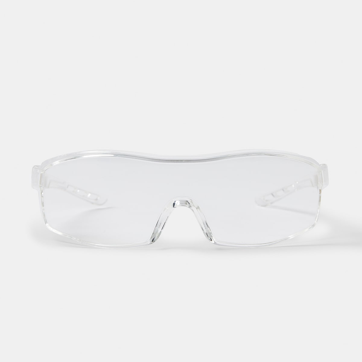 Workwear Safety Glasses Kmart