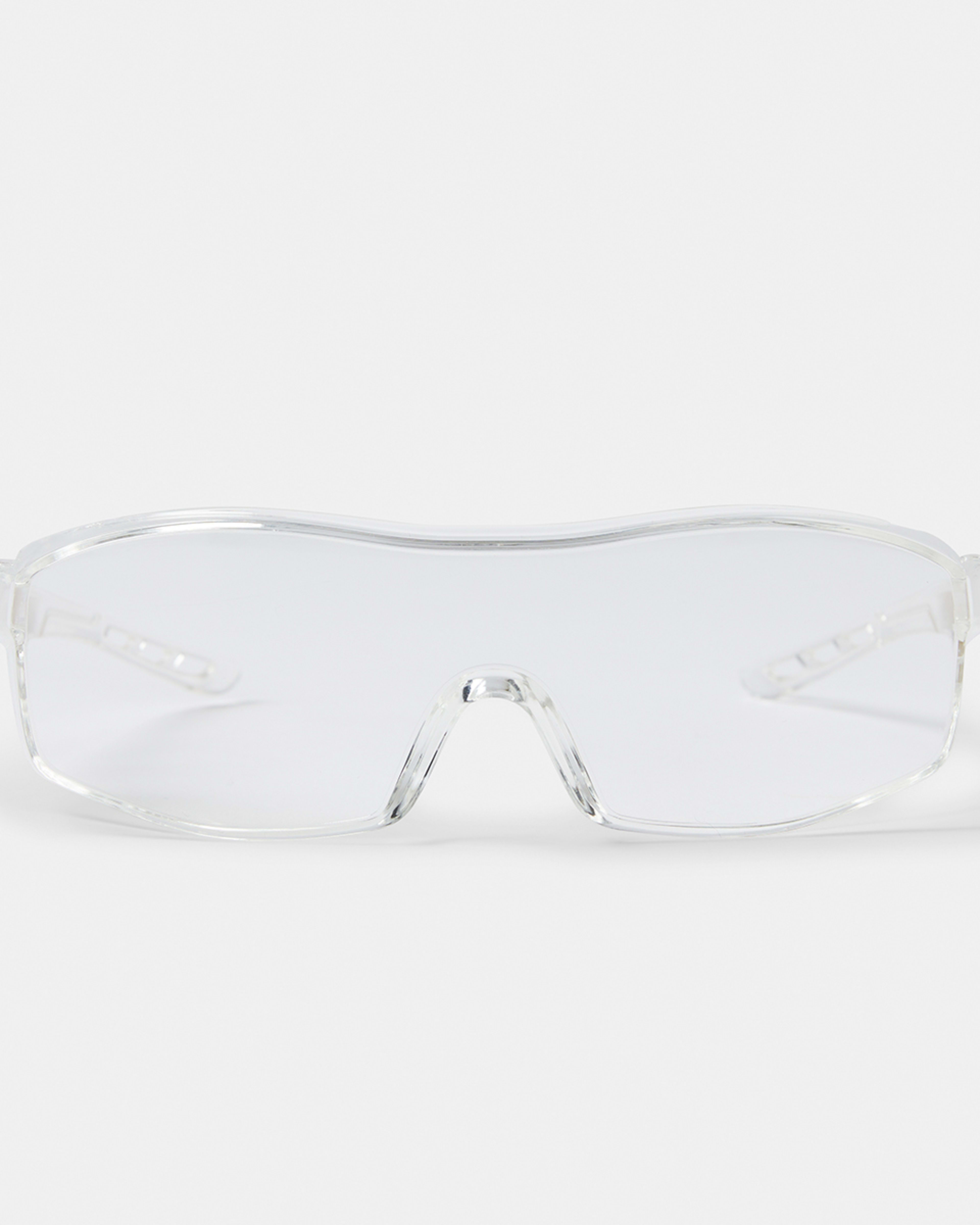 Workwear Safety Glasses Kmart