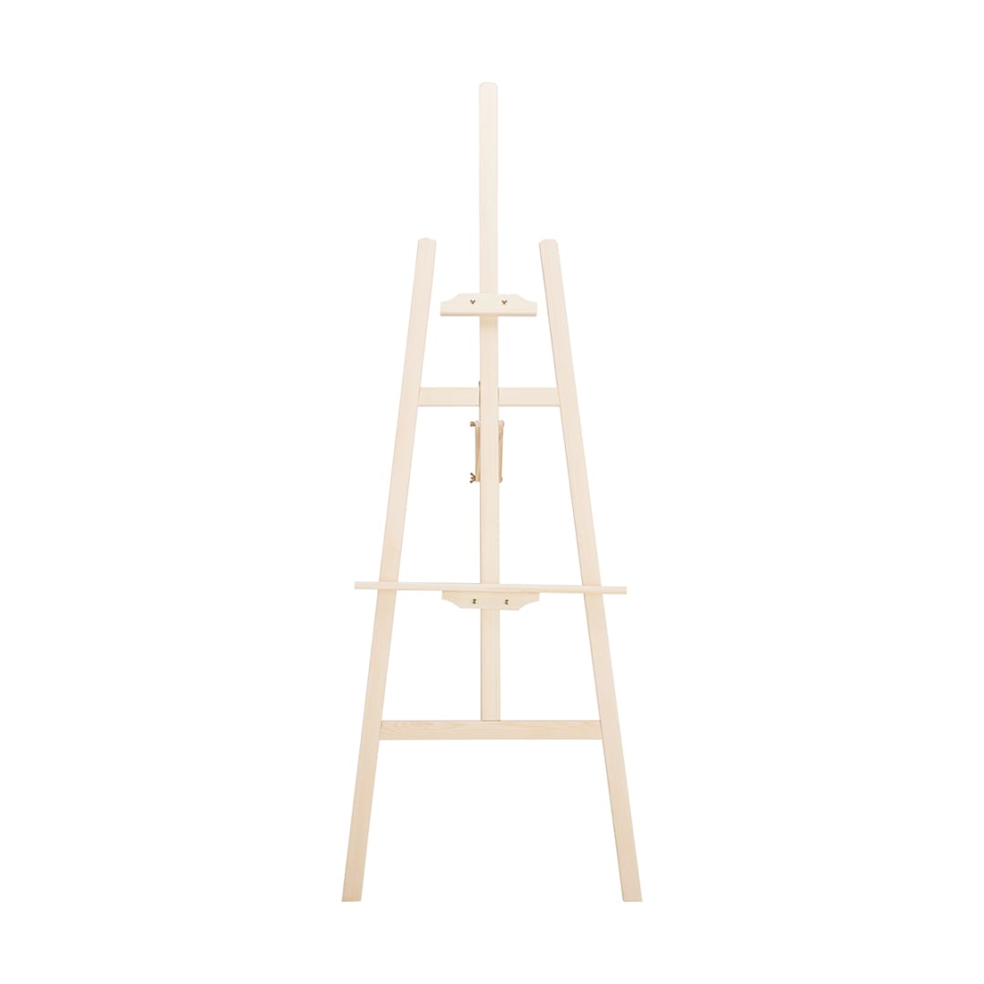 Lyre Easel Kmart