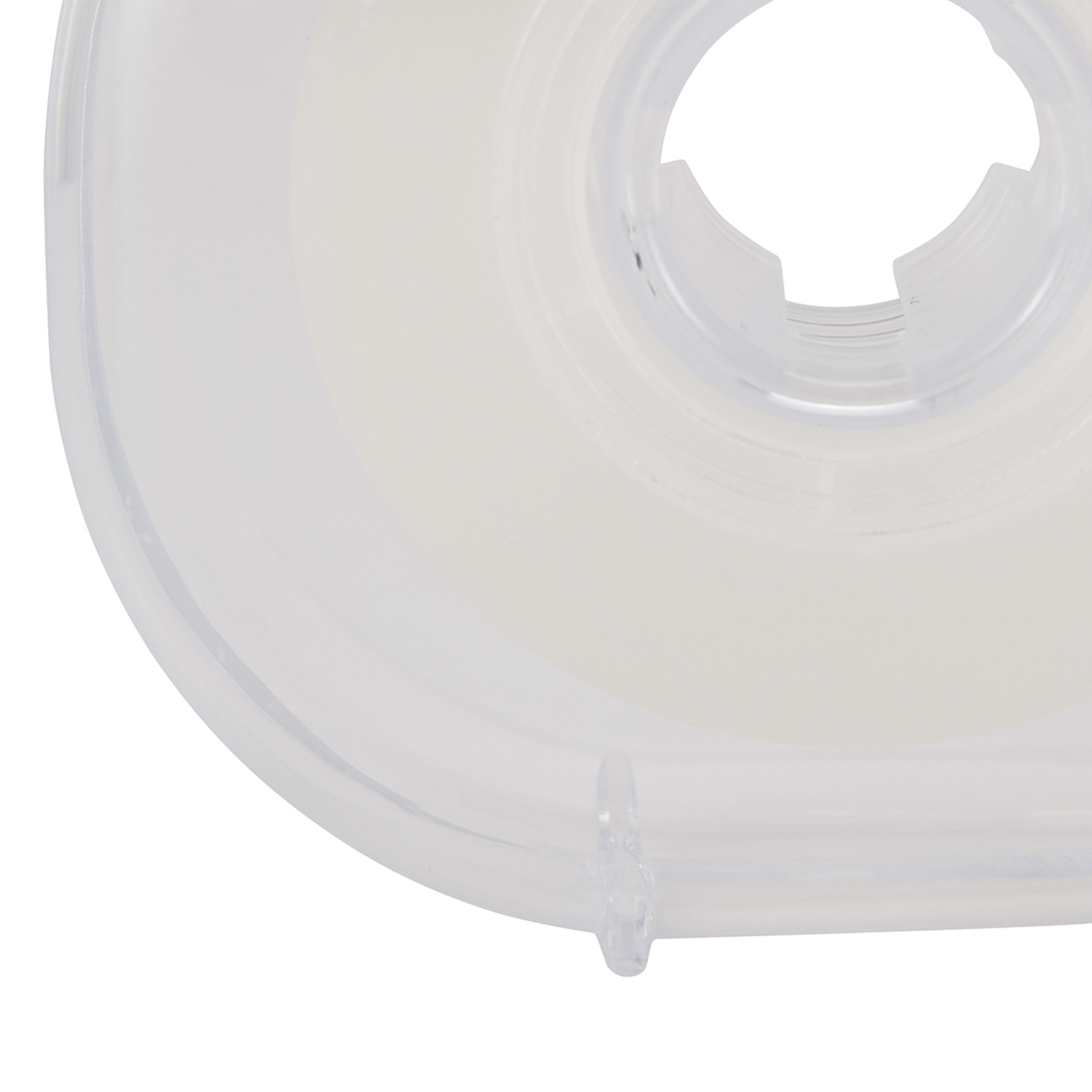 9 Tape with Dispenser, 9 of 10