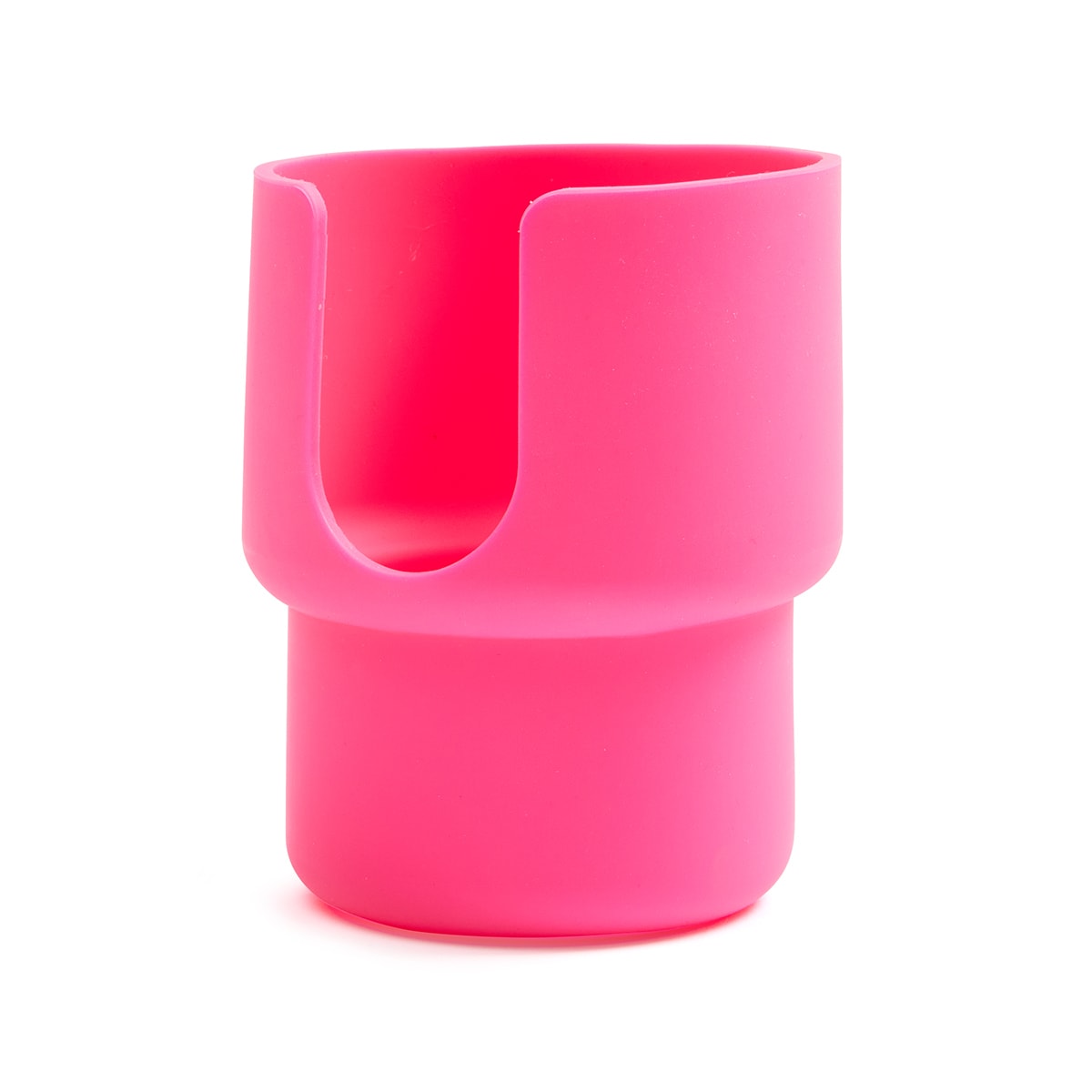 Car Bottle Holder Assorted Kmart