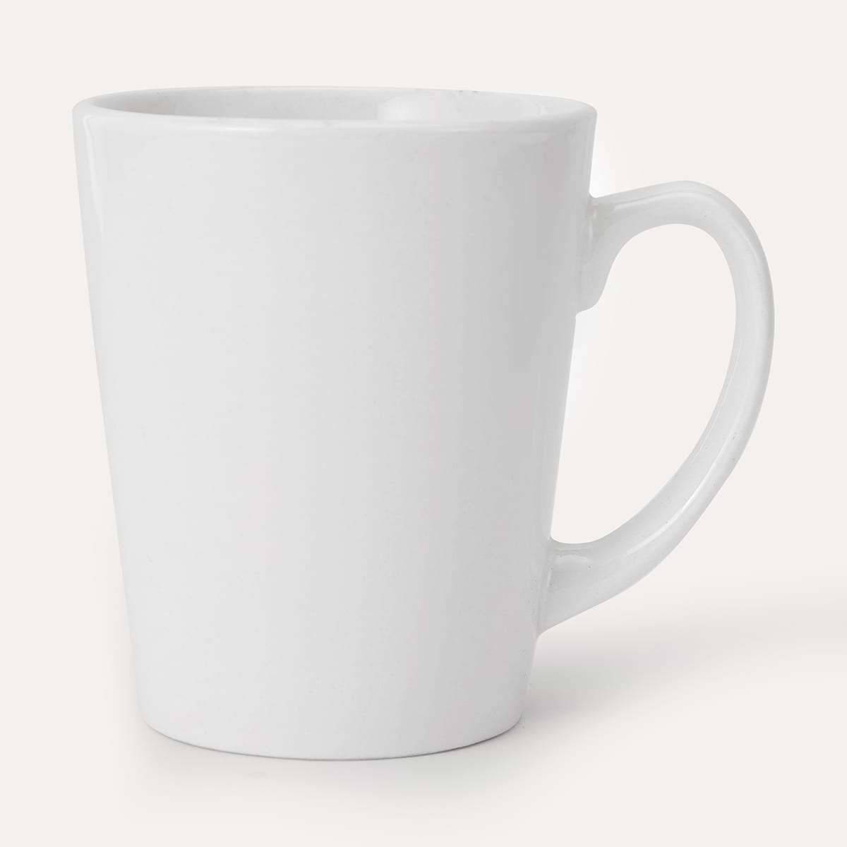 Kmart shop photo mug