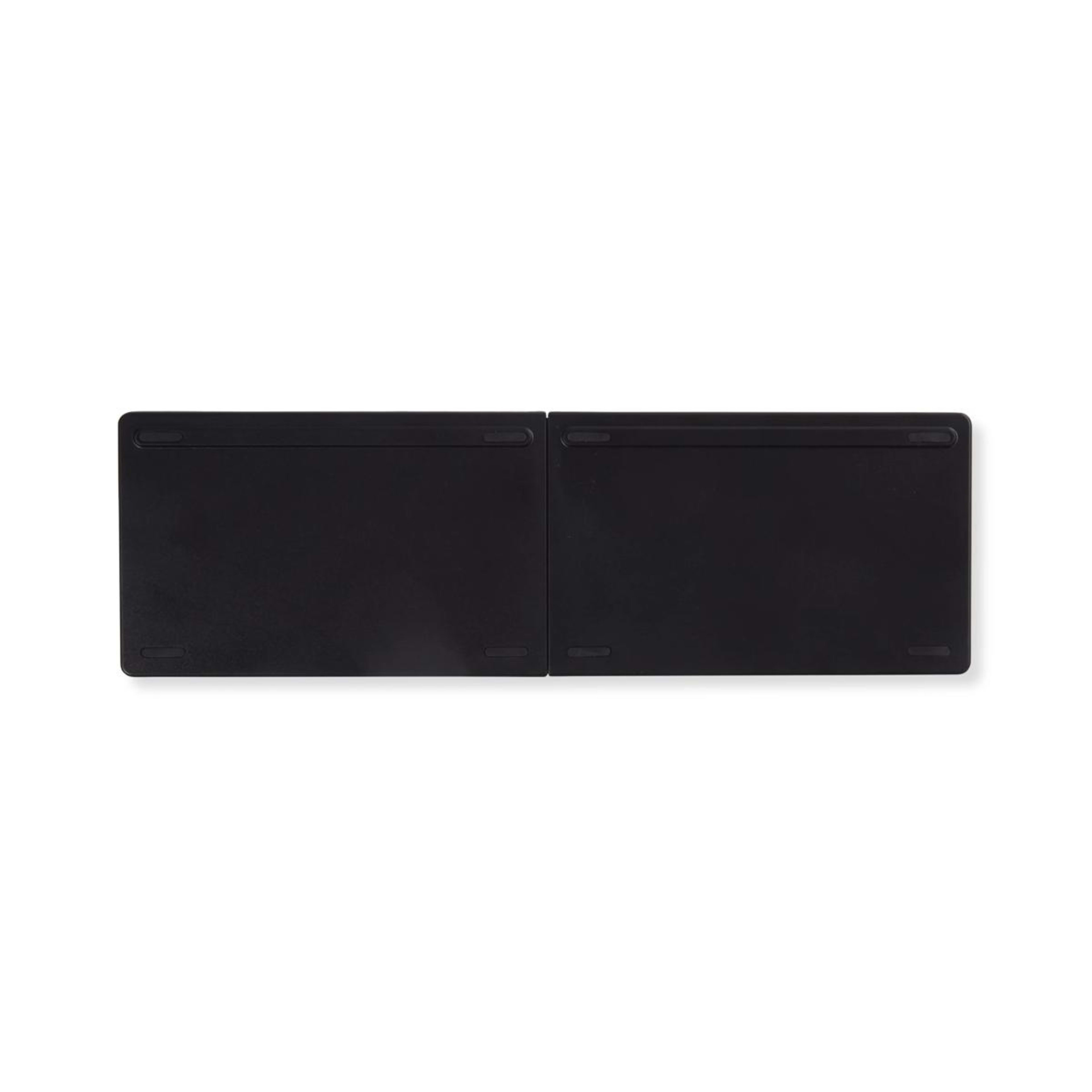 6 Folding Mini Bluetooth Keyboard, 6 of 10