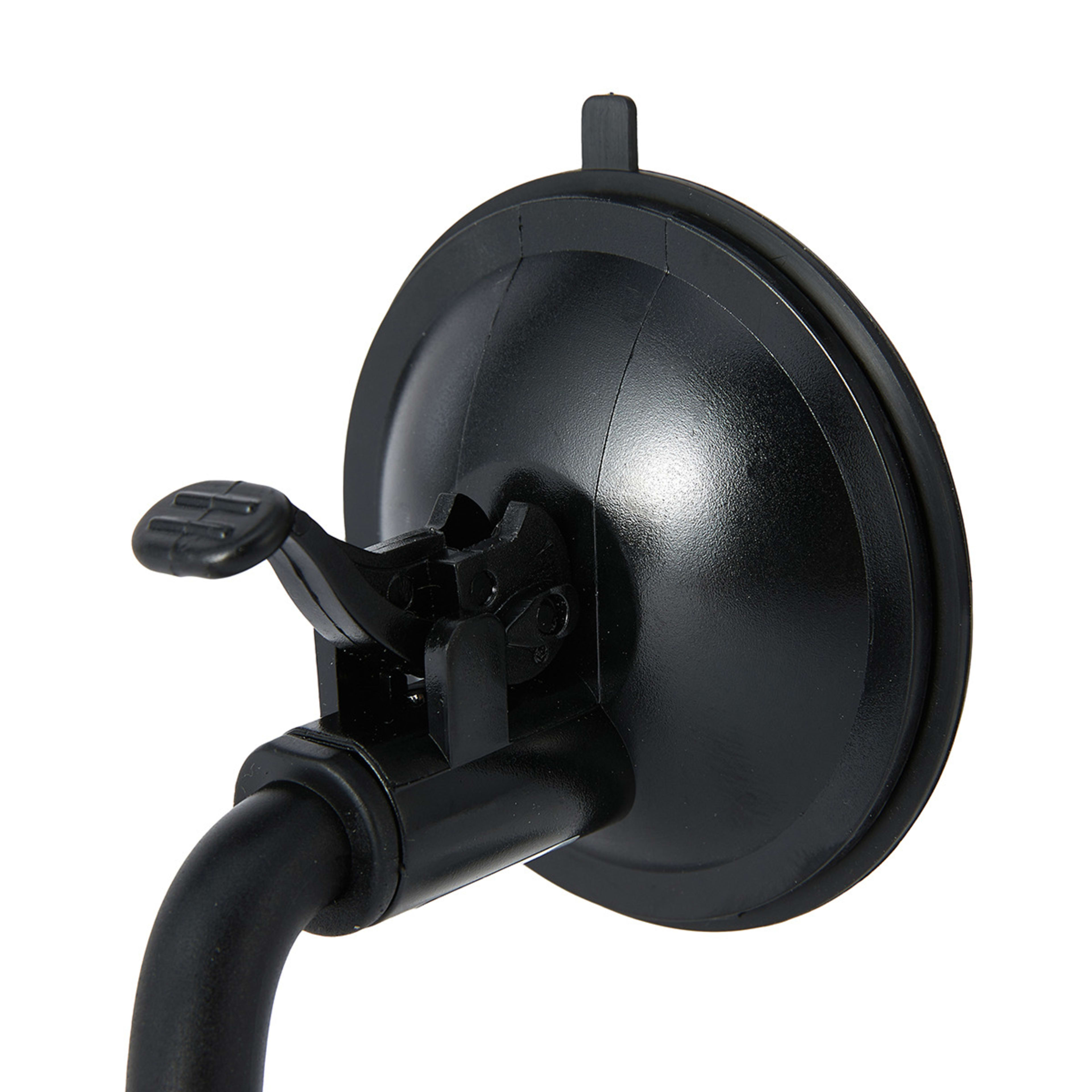 Suction Cup Phone Holder Kmart NZ