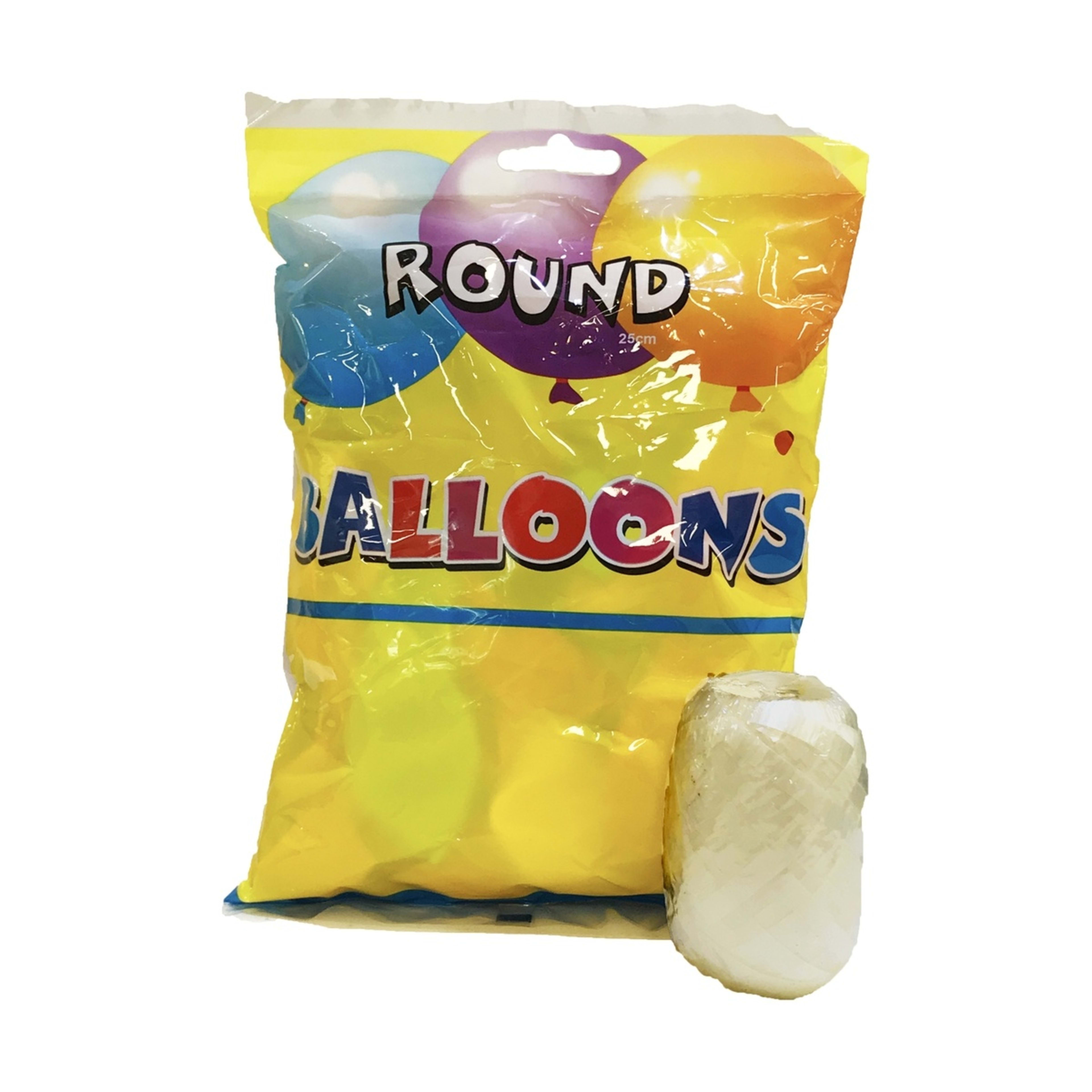 Helium Balloon Kit Kmart