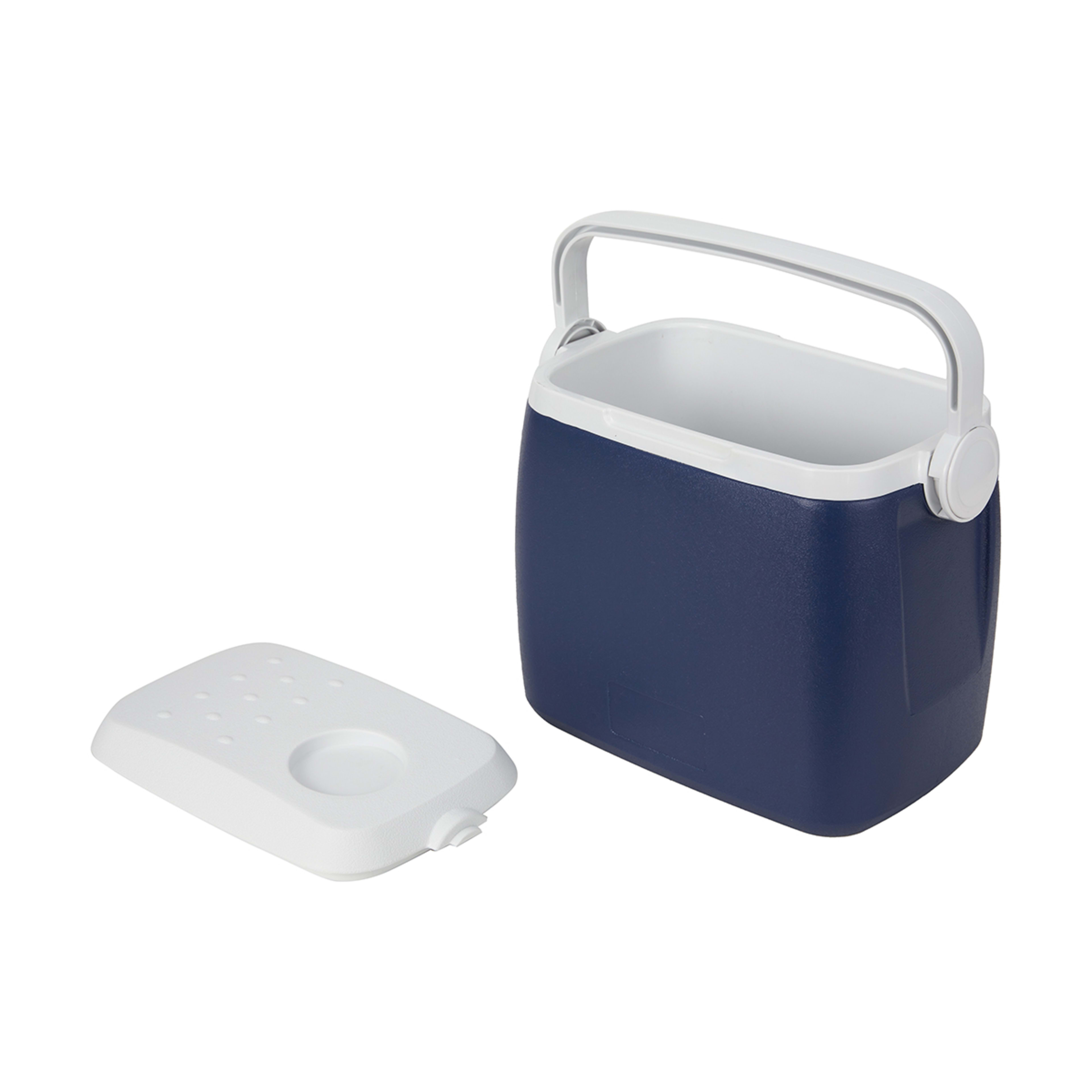 5 8L Cooler, 5 of 8