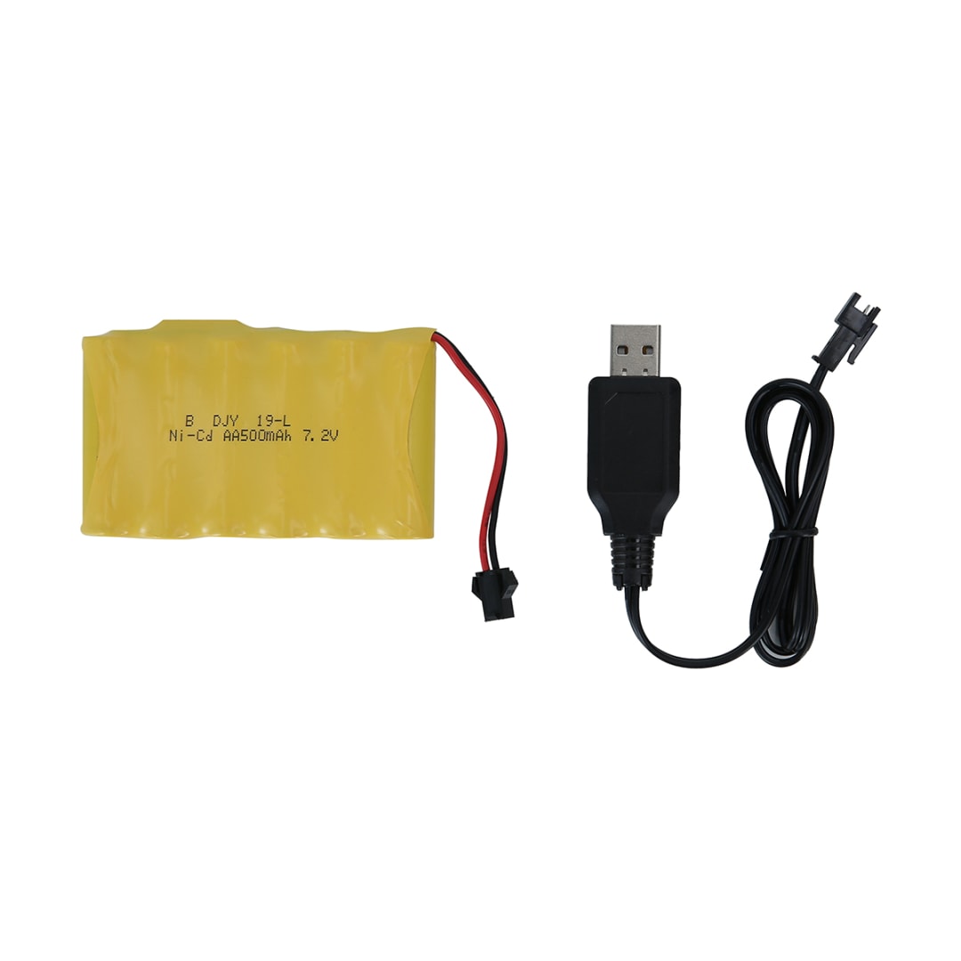 Darkness Ghost R/C High Speed Racing Car Set - Kmart