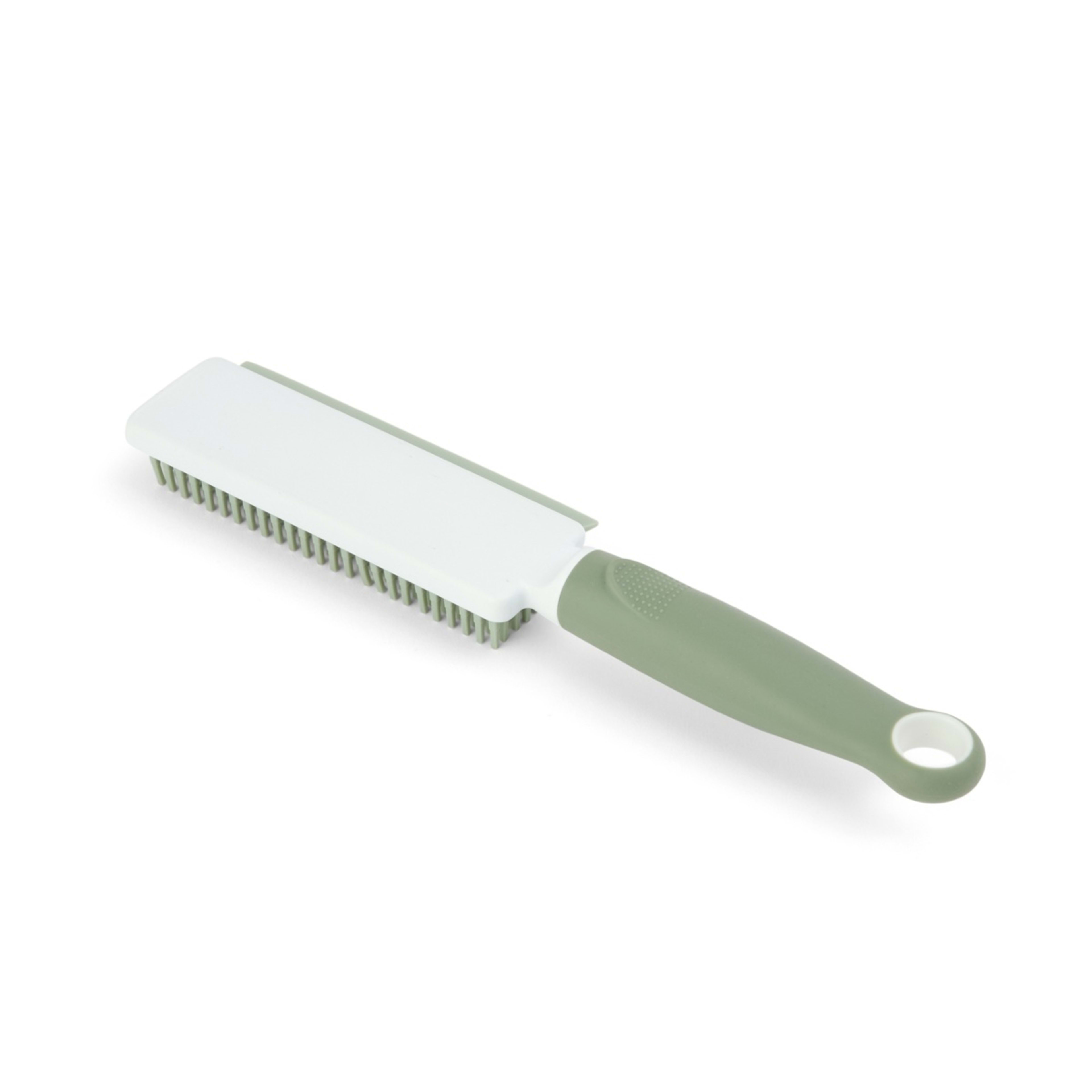 4 Rubber Brush, 4 of 9