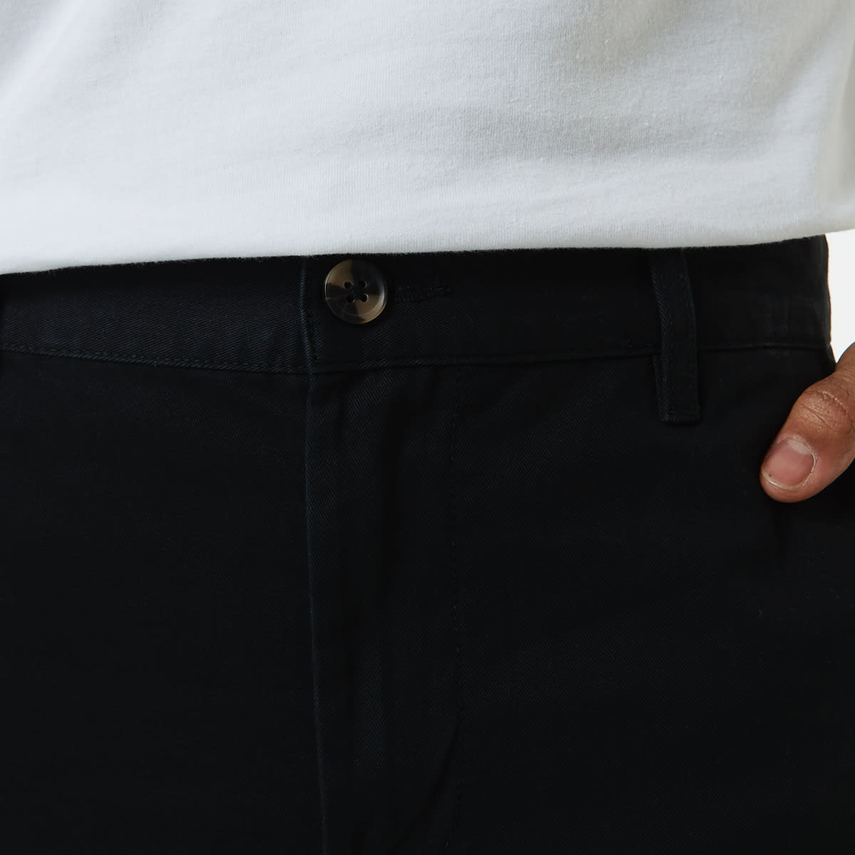 Straight Chino Pants - Kmart NZ