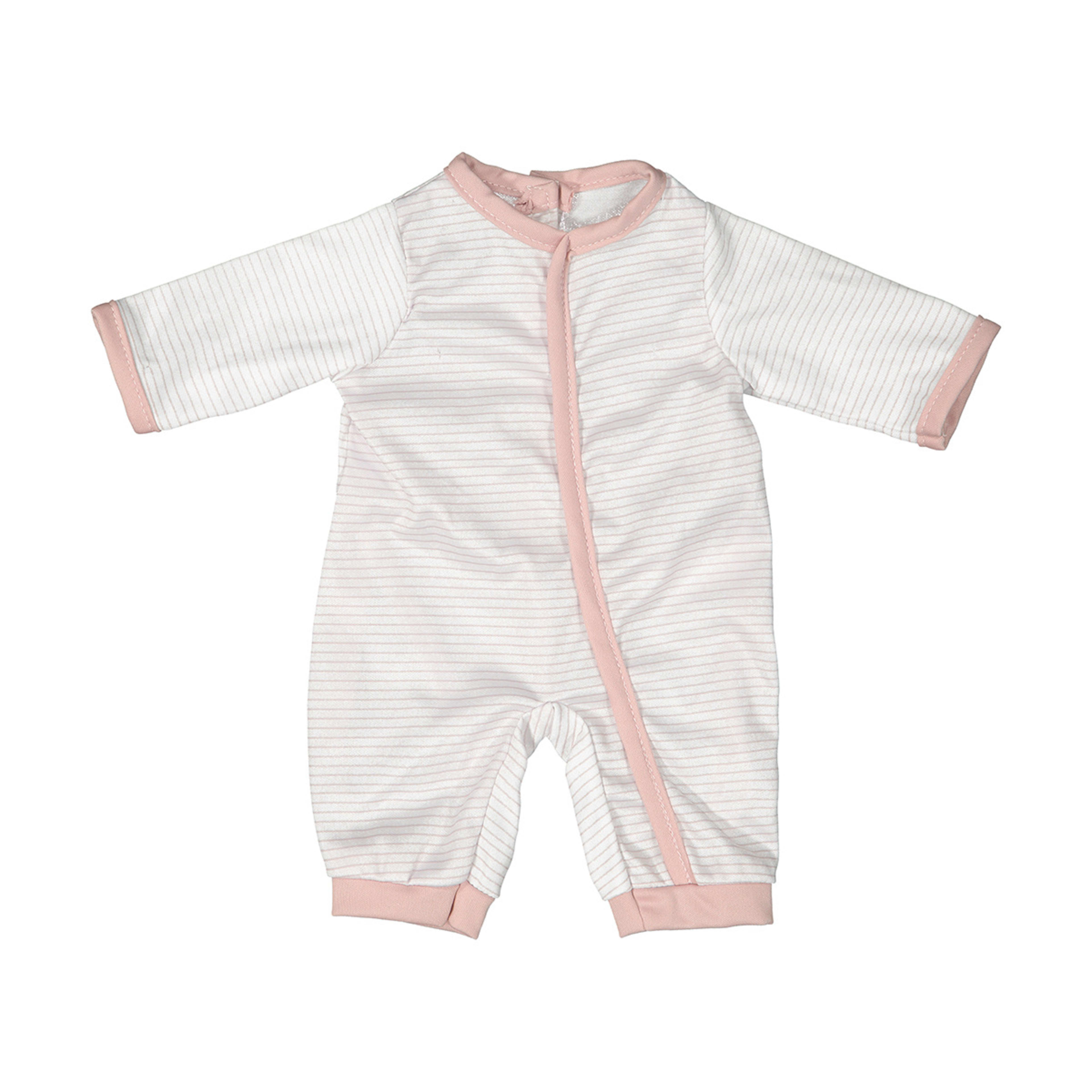 3 3 Pack Doll Outfits, 3 of 5