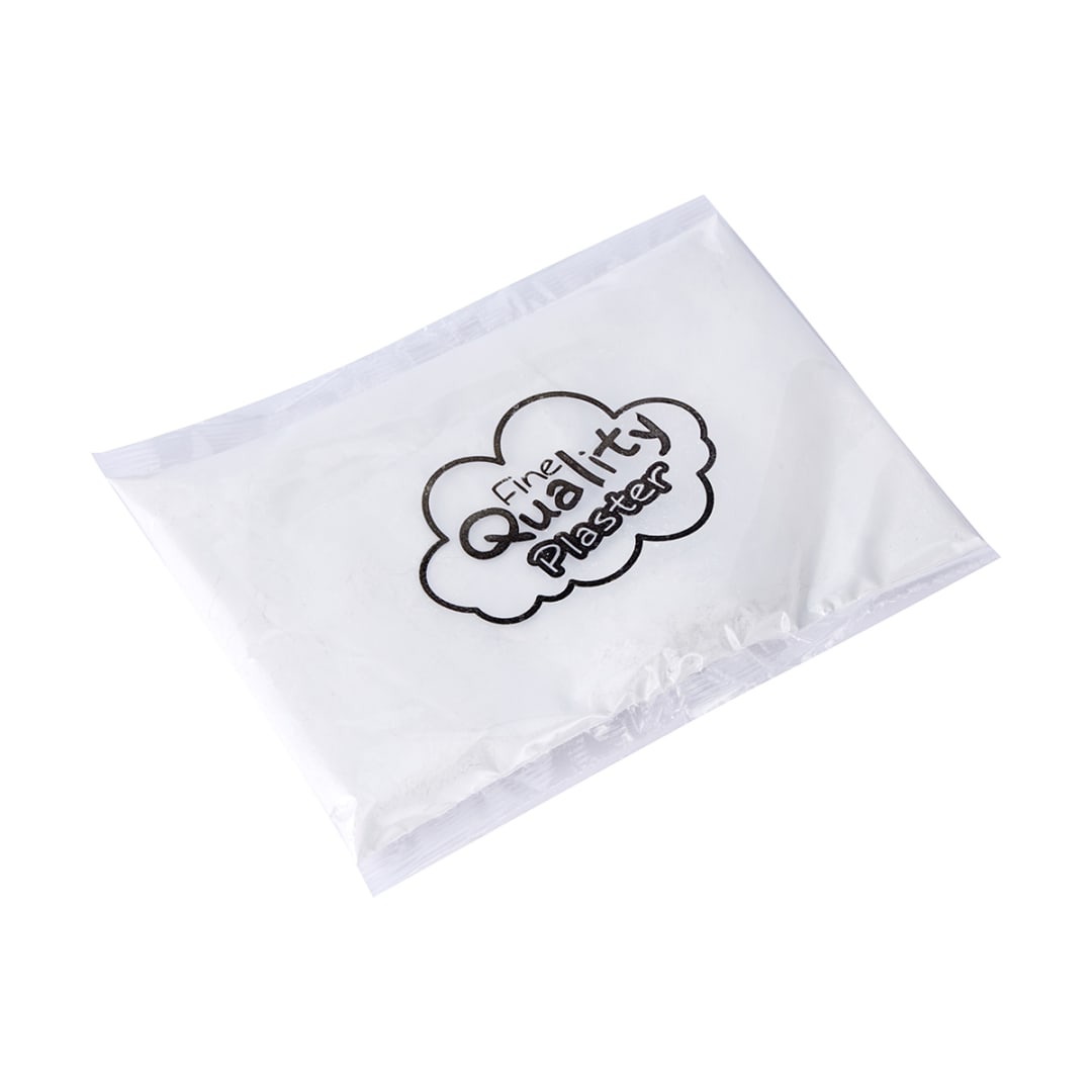 DIY Make Your Own Plasters Set Assorted Kmart