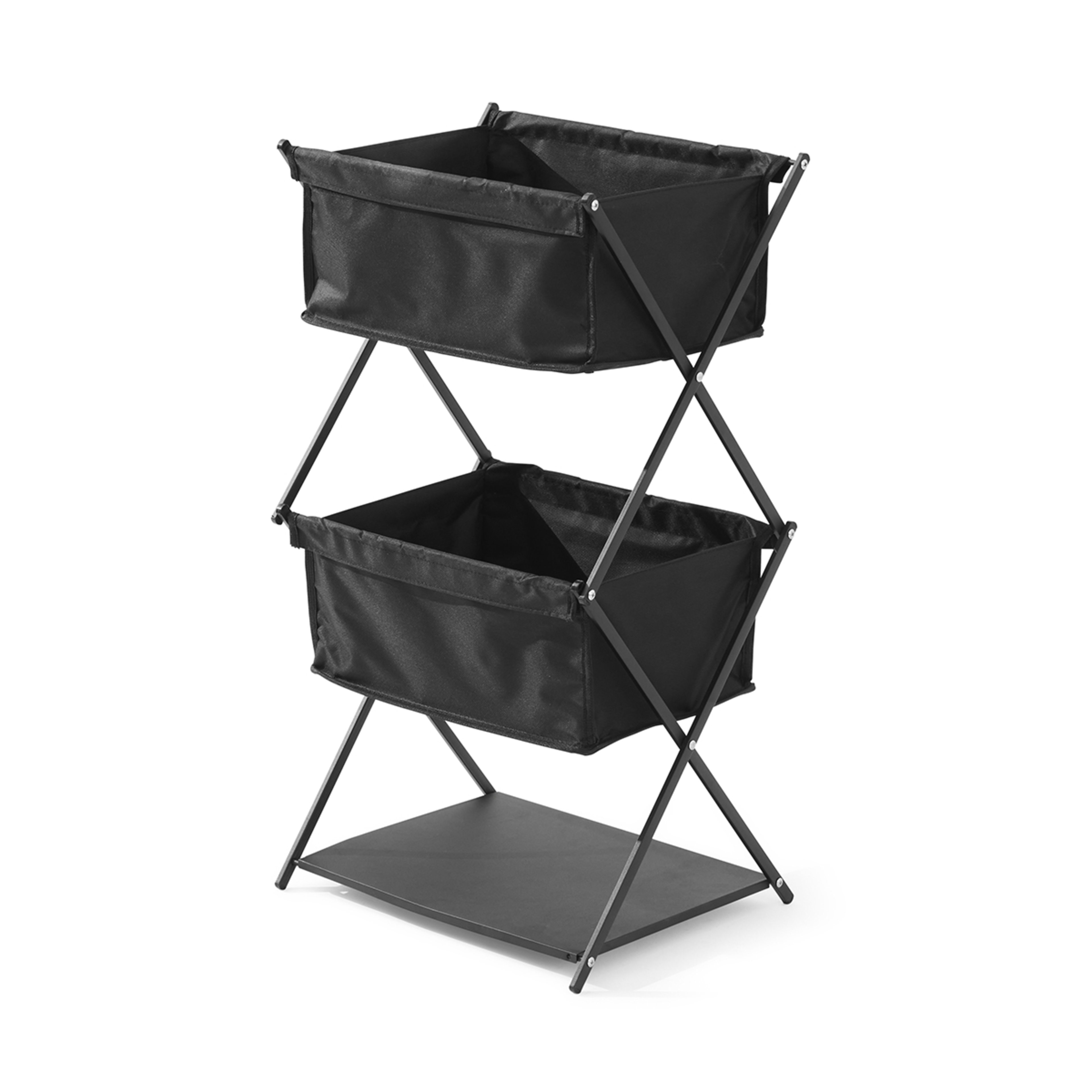 2 Camping Foldable Storage, 2 of 8