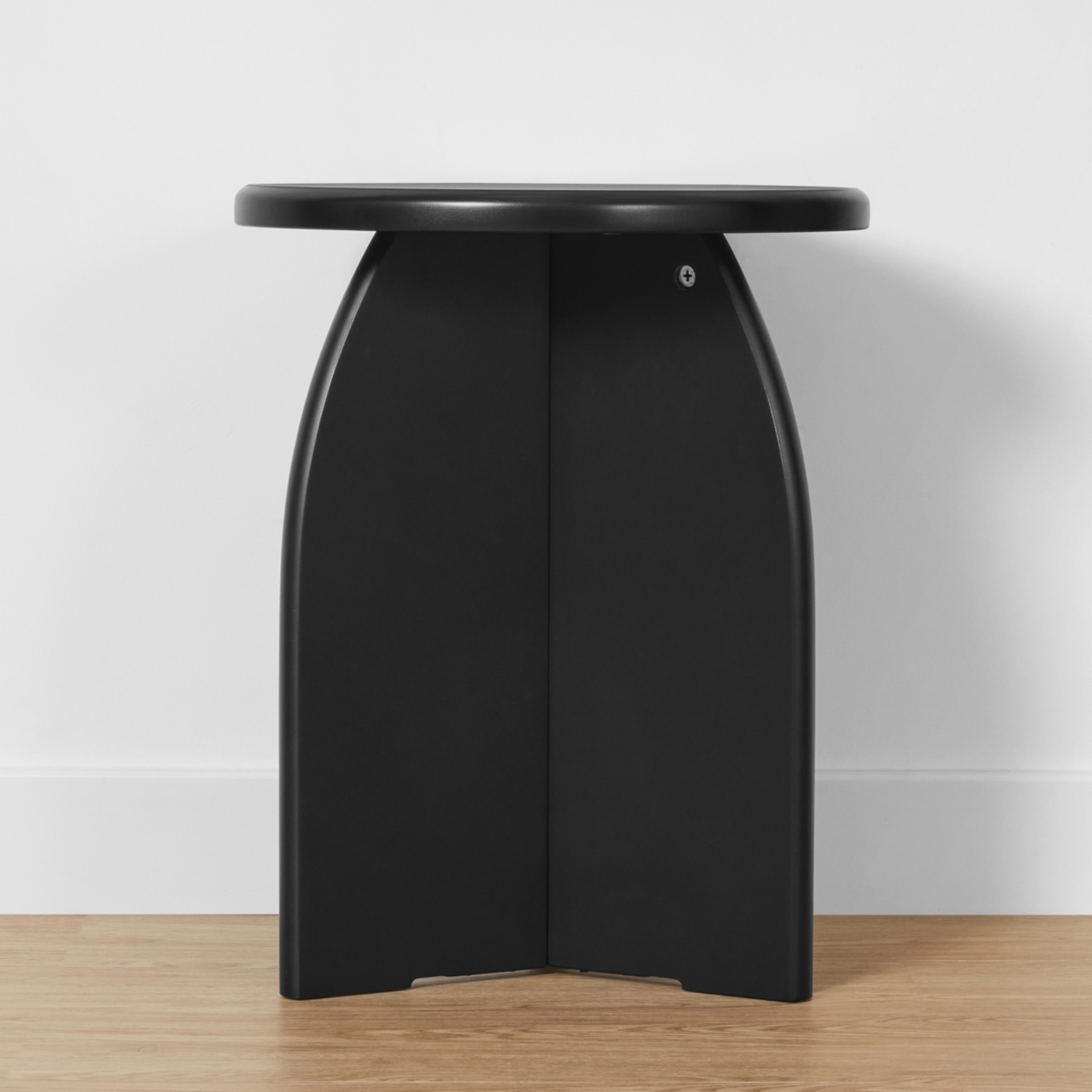 5 Sia Side Table, 5 of 9