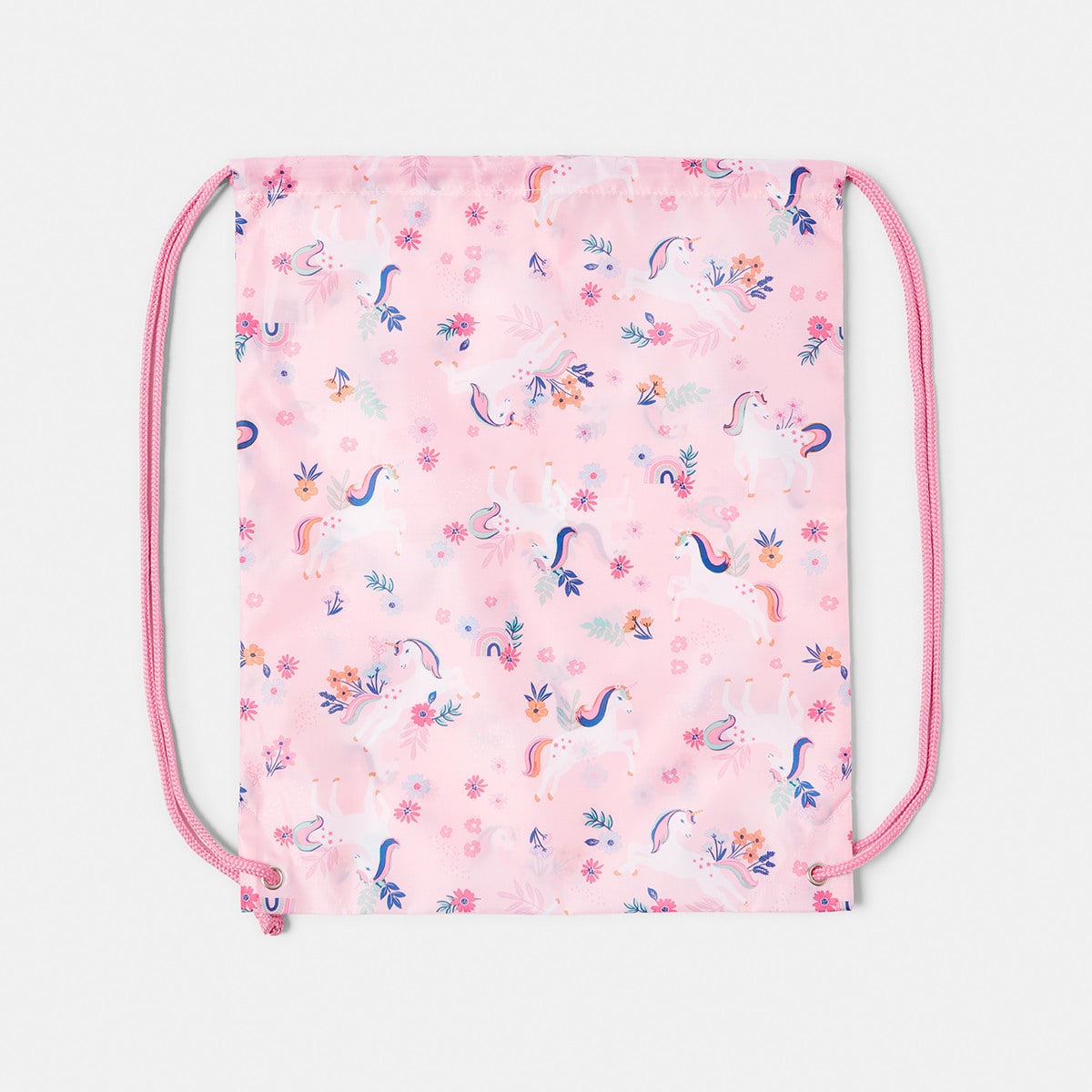 drawstring-bag-kmart