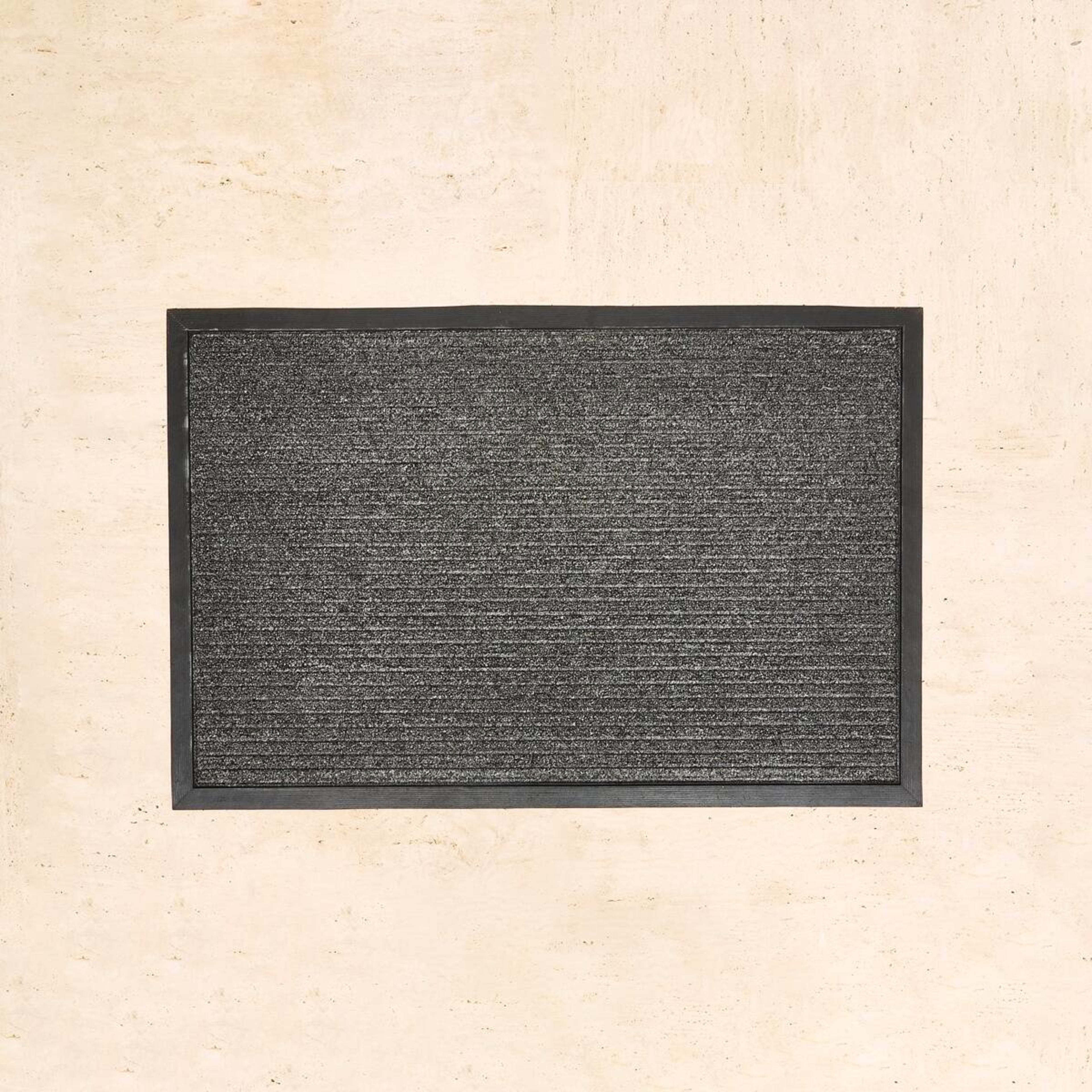 4 Texture Stripe Mat, 4 of 5