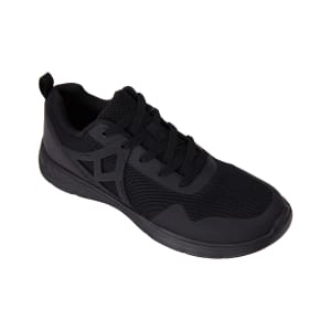 Active Mens Destiny Trainer Shoes - Kmart