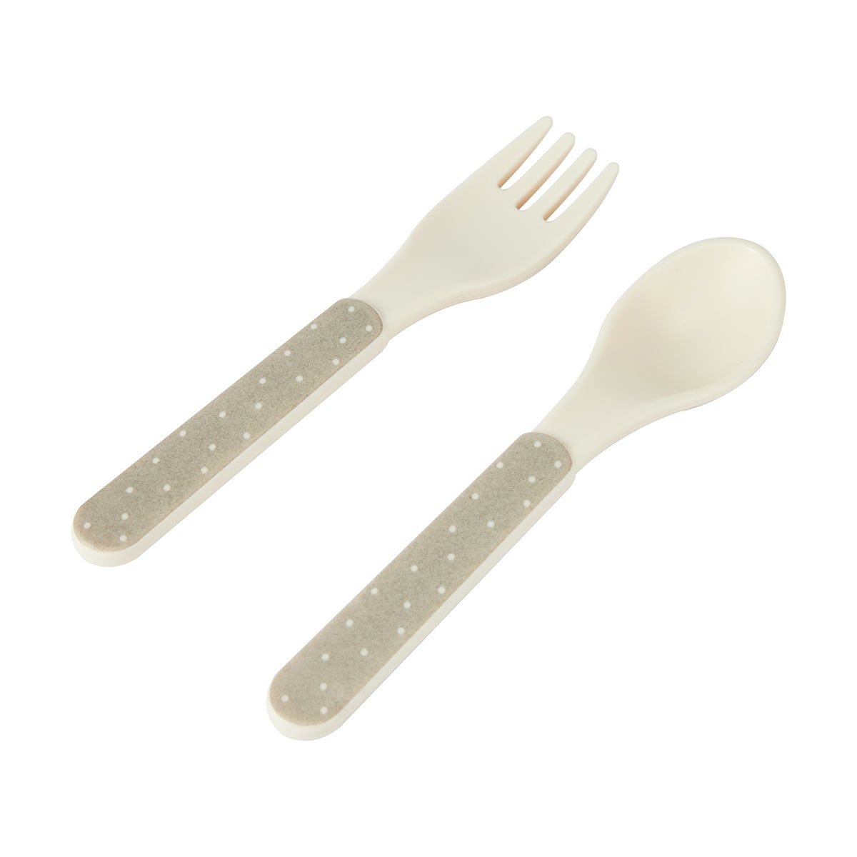 Melamine Dinner Set Safari Kmart NZ