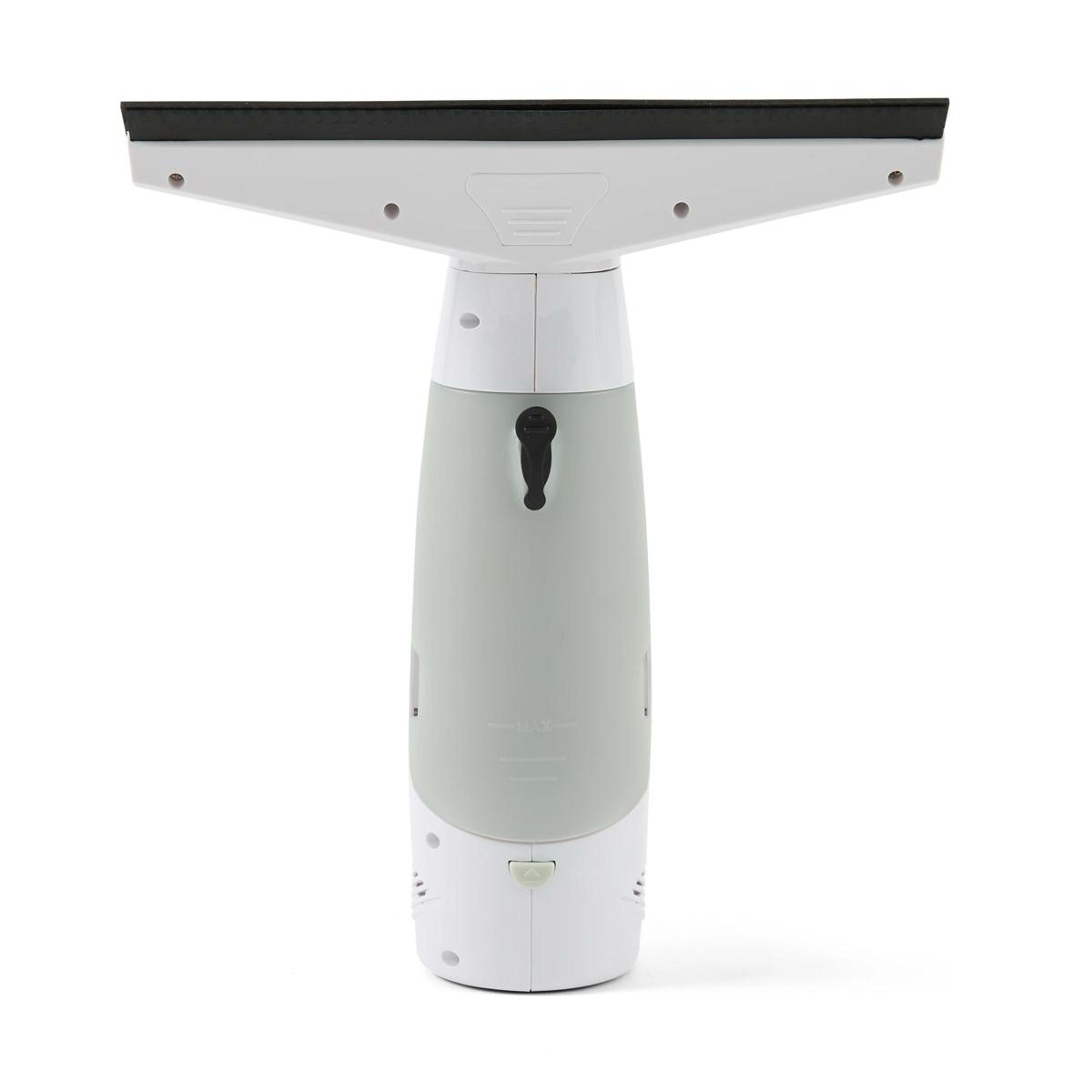 7 Window Vacuum Cleaner, 7 of 10